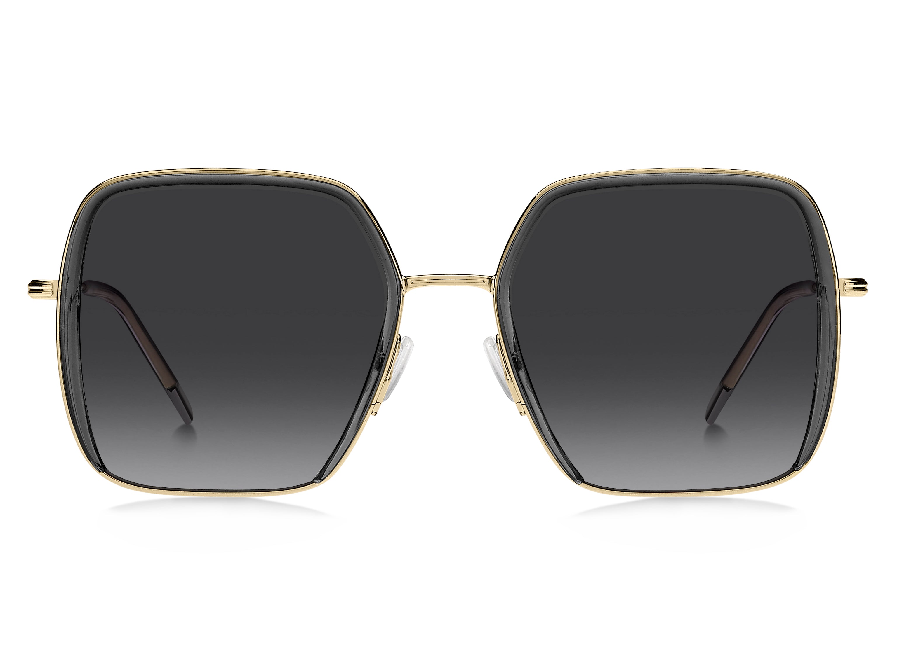 BOSS 1783/S FT3/9O Occhiali da sole Hugo Boss 2