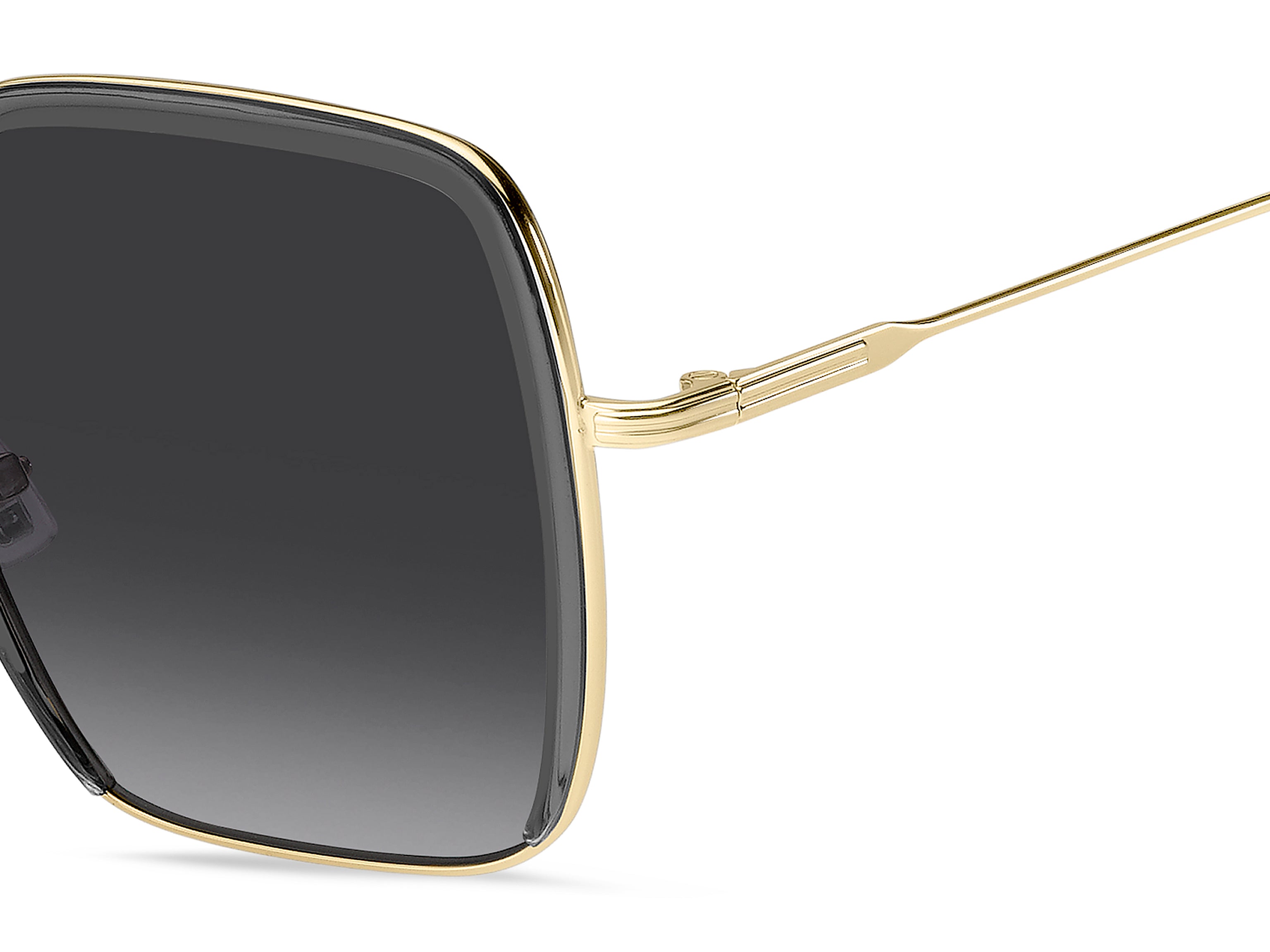 BOSS 1783/S FT3/9O Occhiali da sole Hugo Boss 3