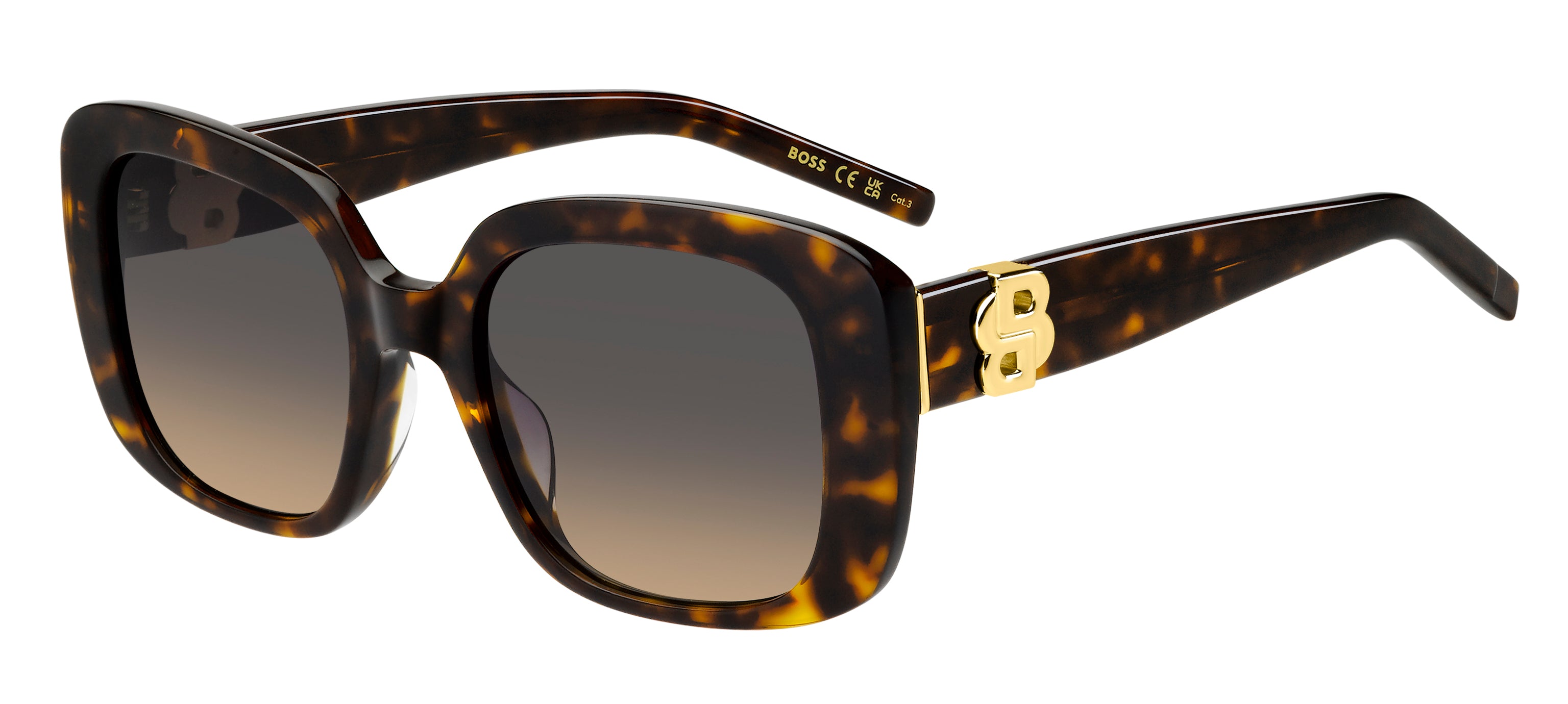 BOSS 1791/G/S 086/PR Occhiali da sole Hugo Boss 1