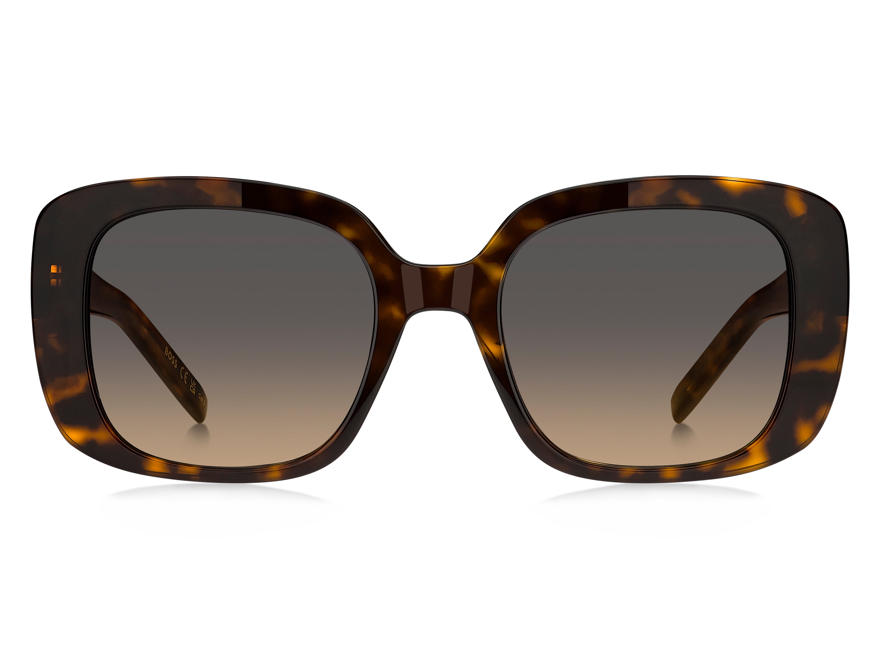 BOSS 1791/G/S 086/PR Occhiali da sole Hugo Boss 3