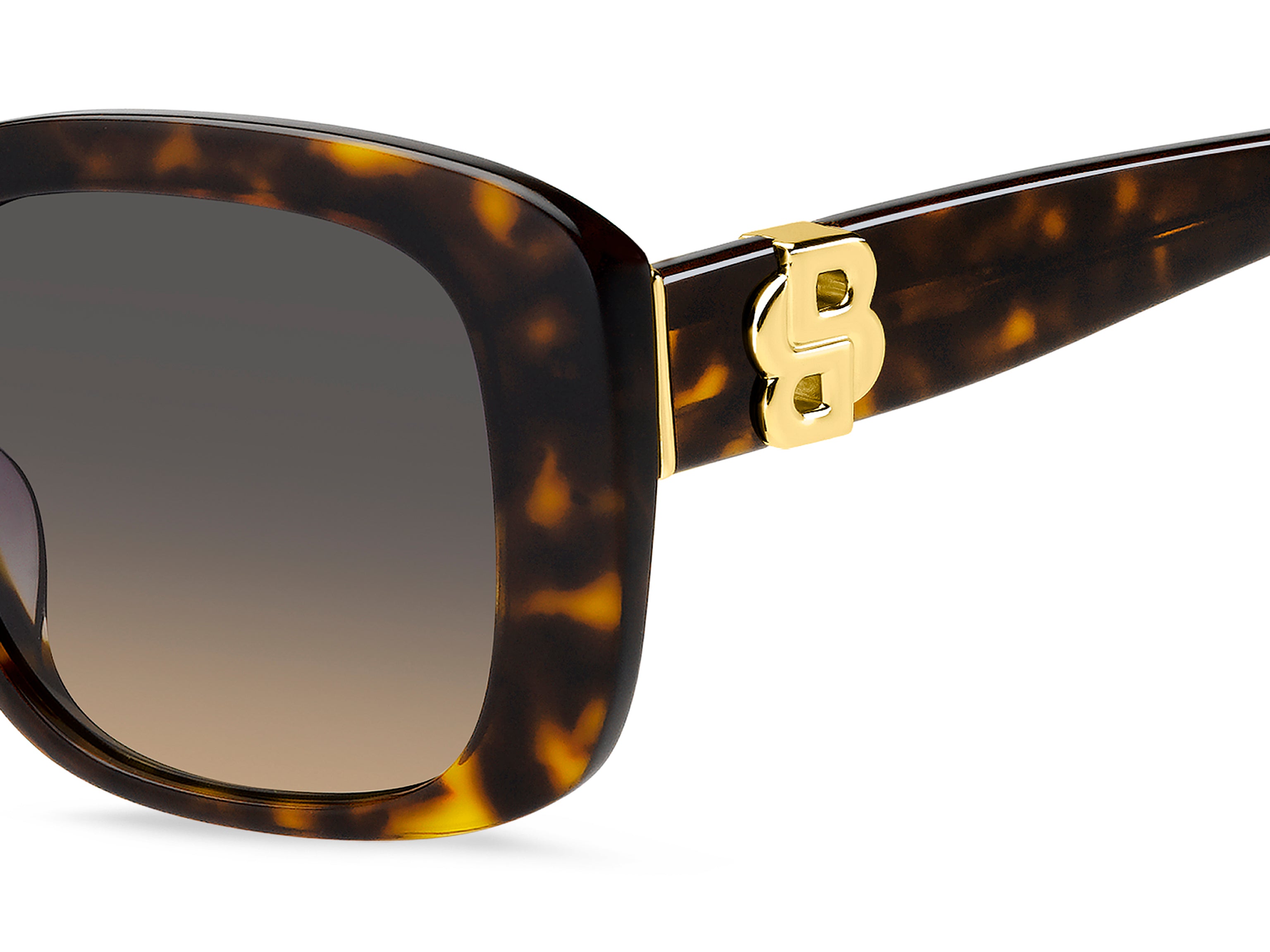 BOSS 1791/G/S 086/PR Occhiali da sole Hugo Boss 5