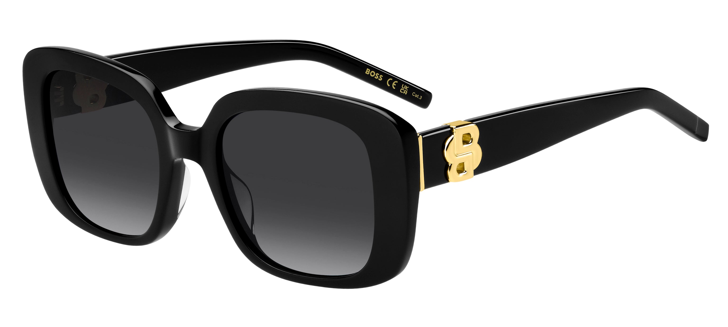 BOSS 1791/G/S 807/9O Occhiali da sole Hugo Boss 1