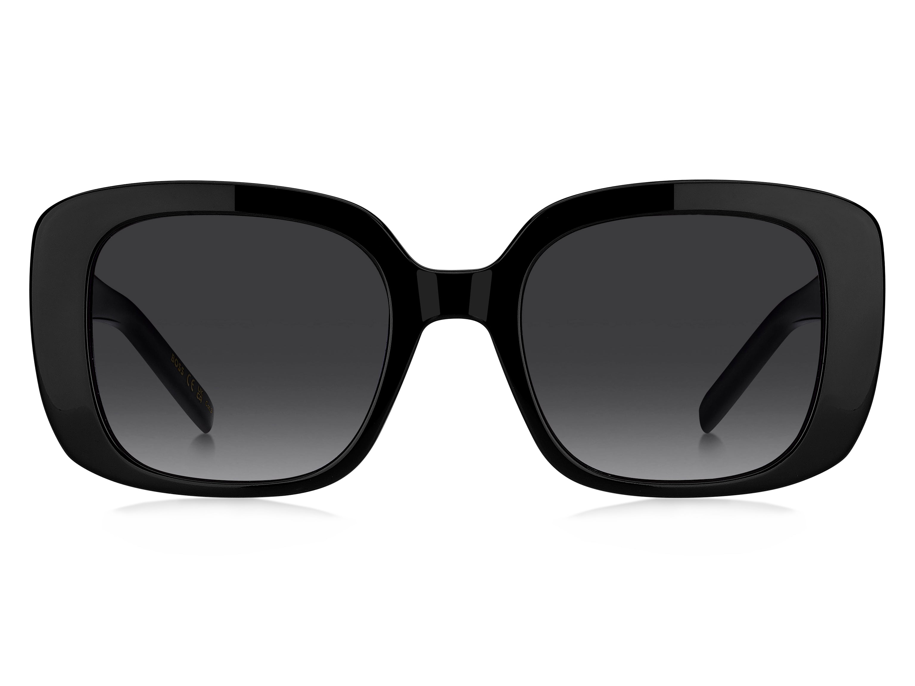 BOSS 1791/G/S 807/9O Occhiali da sole Hugo Boss 3