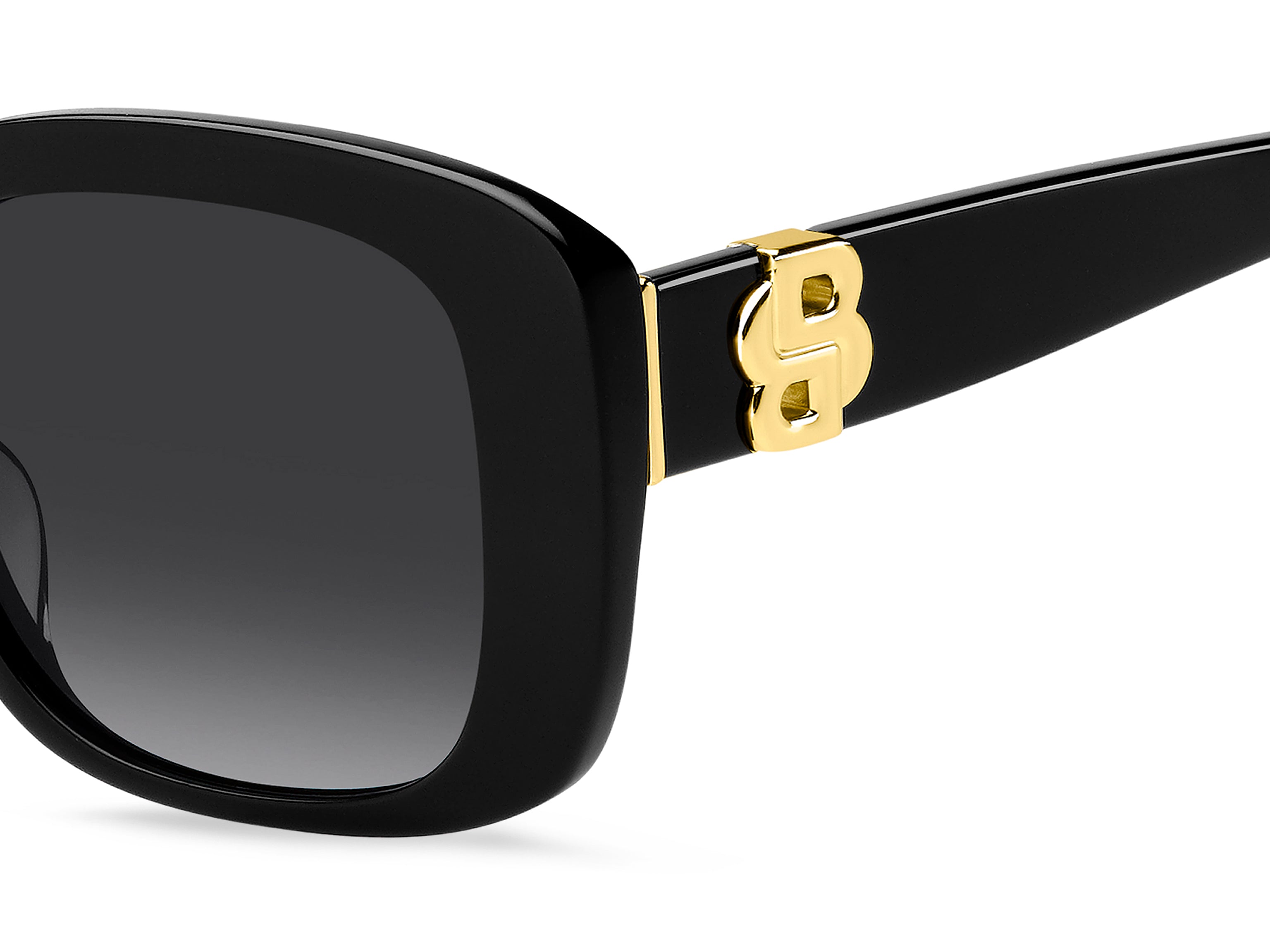 BOSS 1791/G/S 807/9O Occhiali da sole Hugo Boss 5