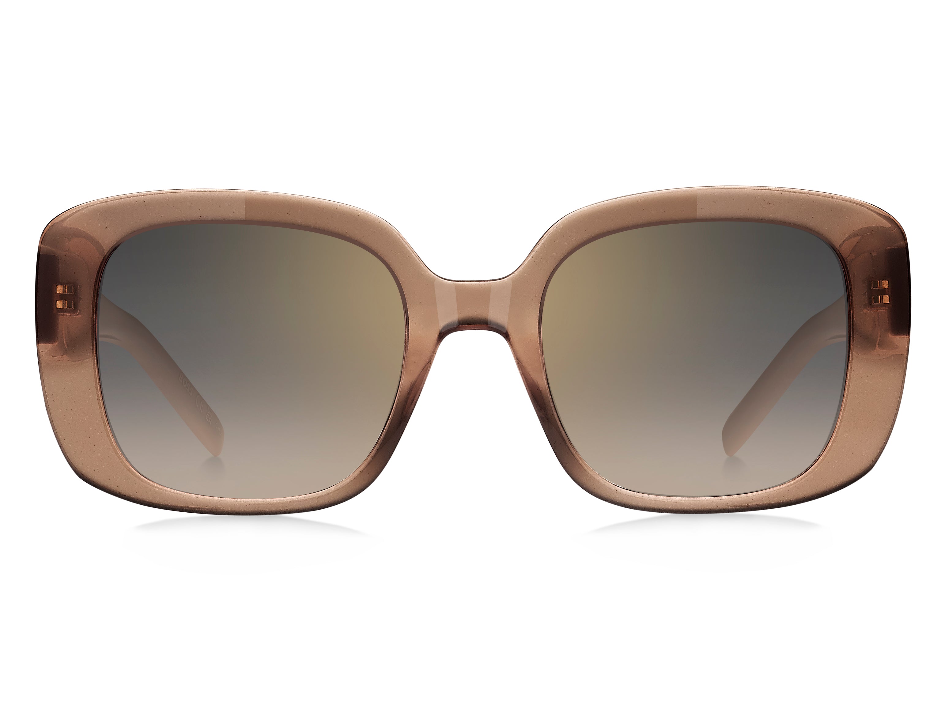 BOSS 1791/G/S FWM/FQ Occhiali da sole Hugo Boss 3