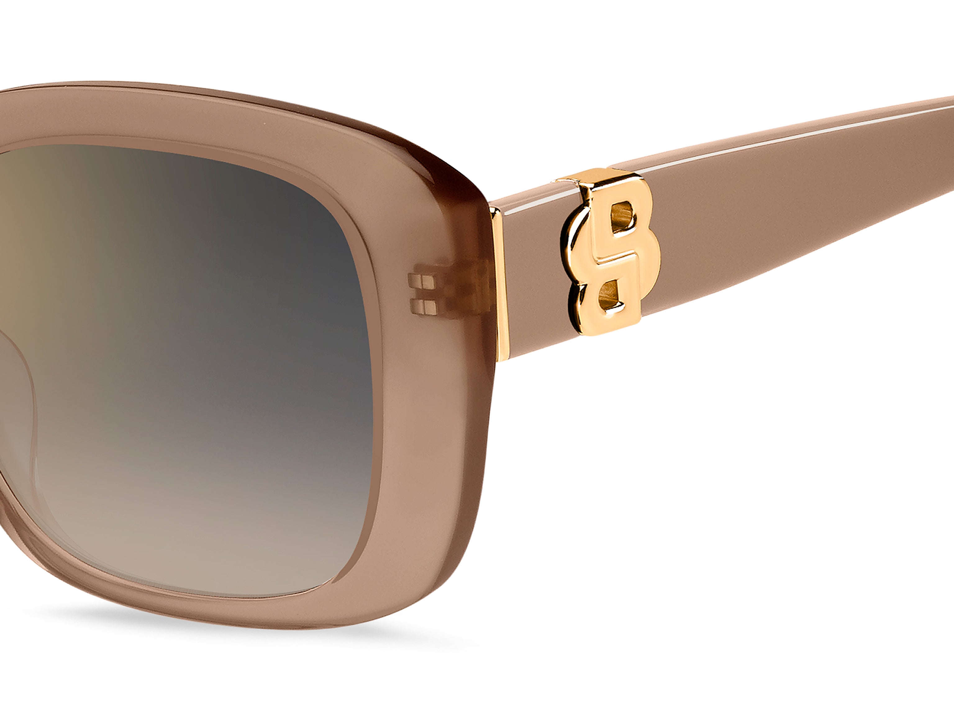 BOSS 1791/G/S FWM/FQ Occhiali da sole Hugo Boss 6