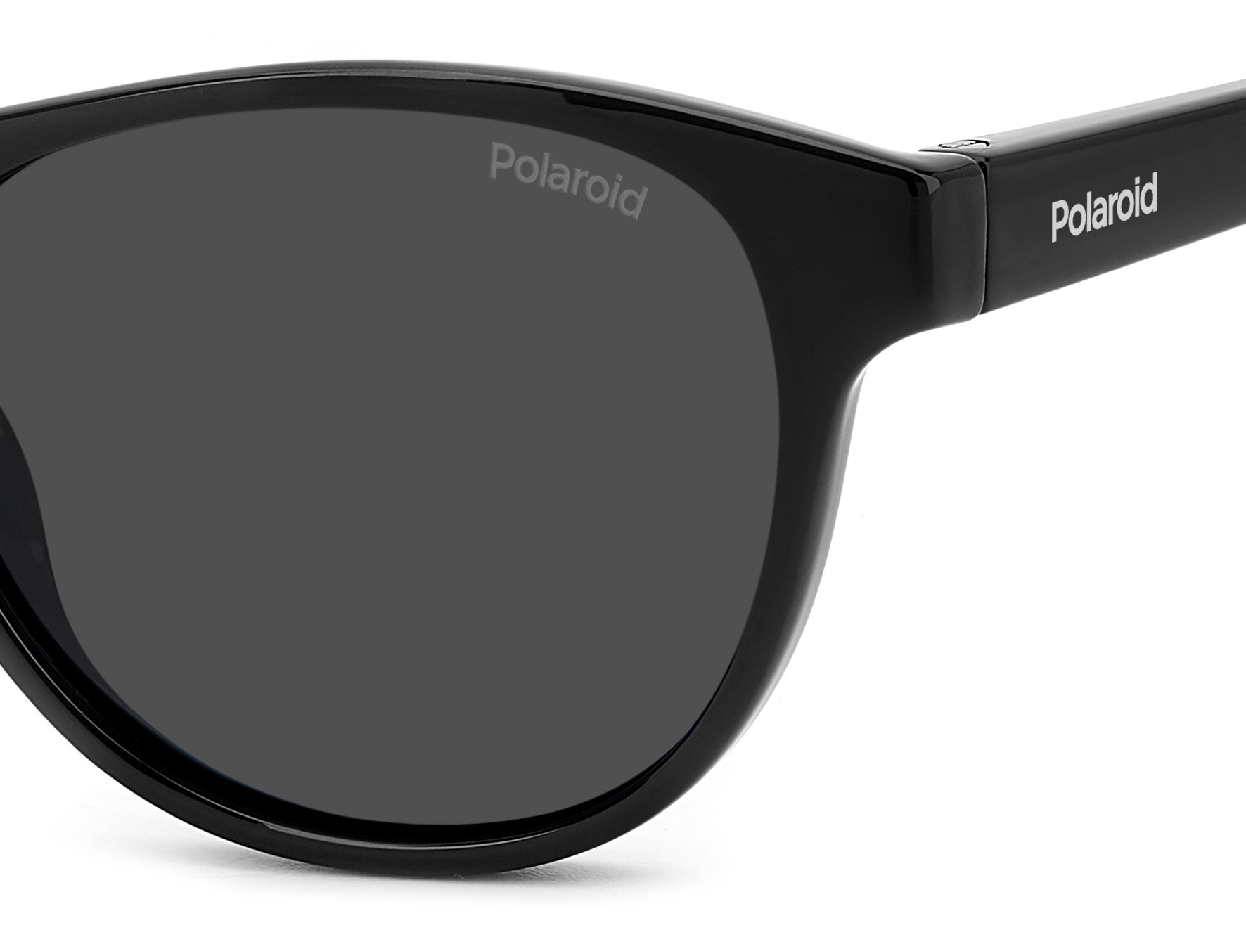 PLD 8066/S 807/M9 Occhiali da sole Polaroid 4
