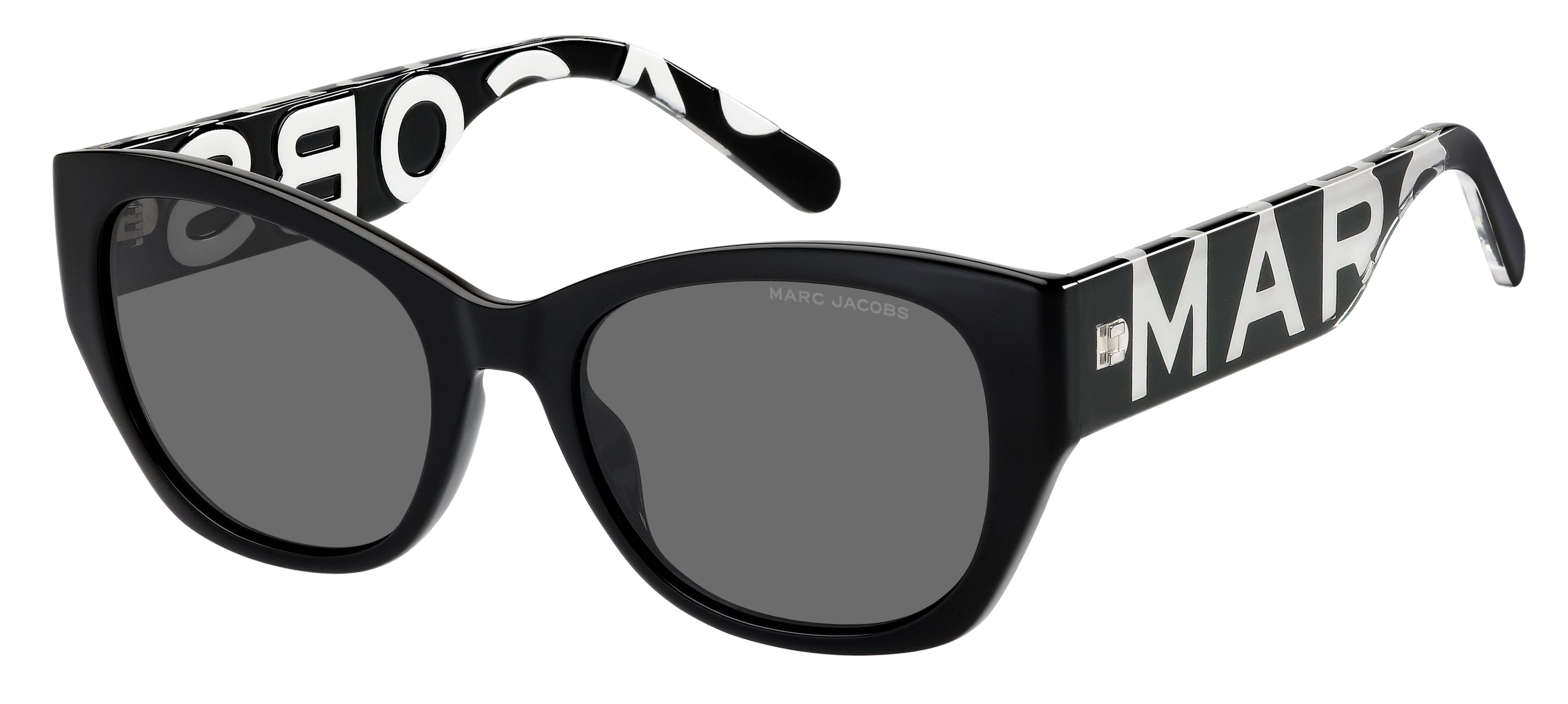 MARC 807/S QFU/M9 Occhiali da sole Marc Jacobs 1