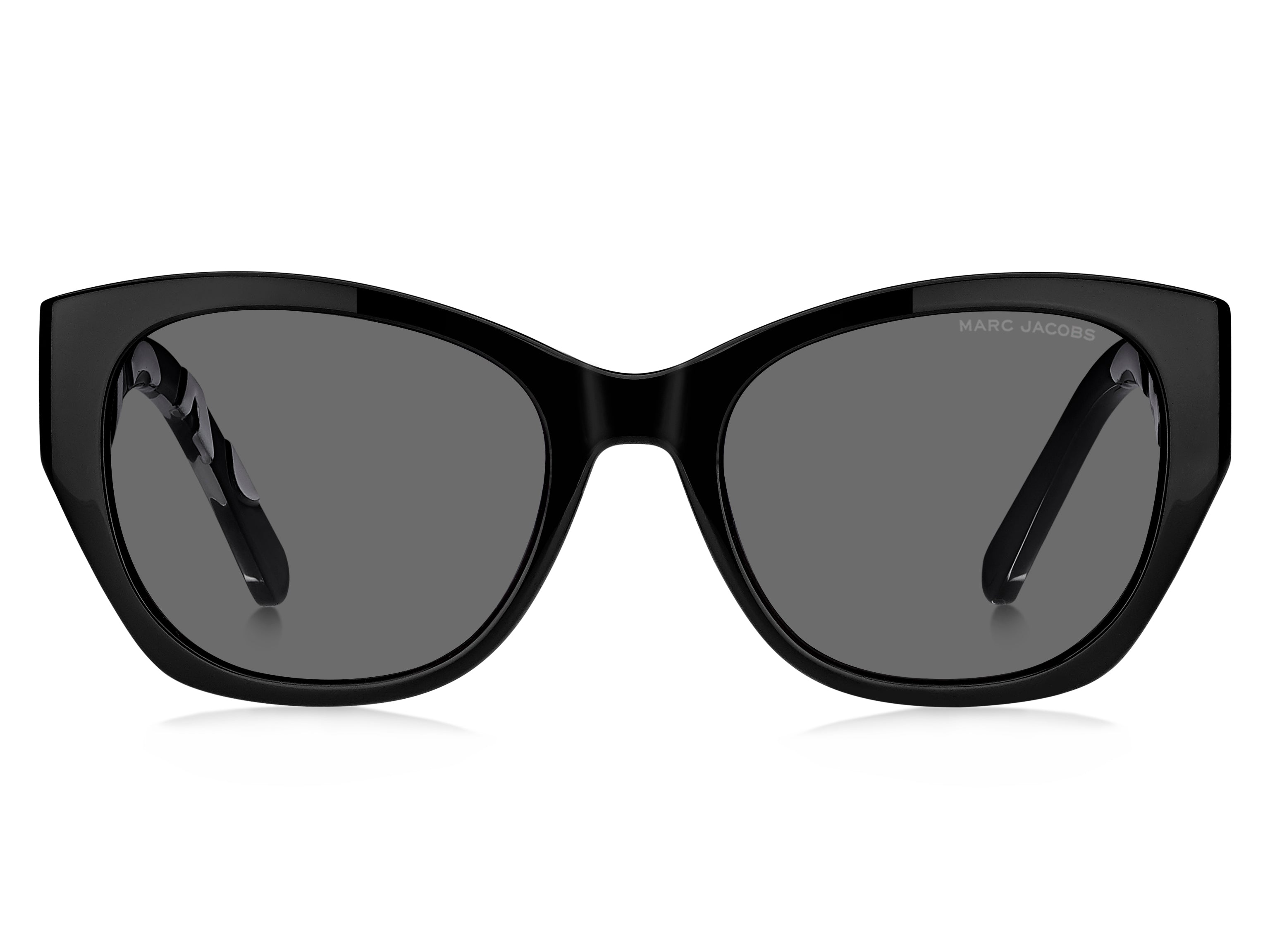 MARC 807/S QFU/M9 Occhiali da sole Marc Jacobs 4