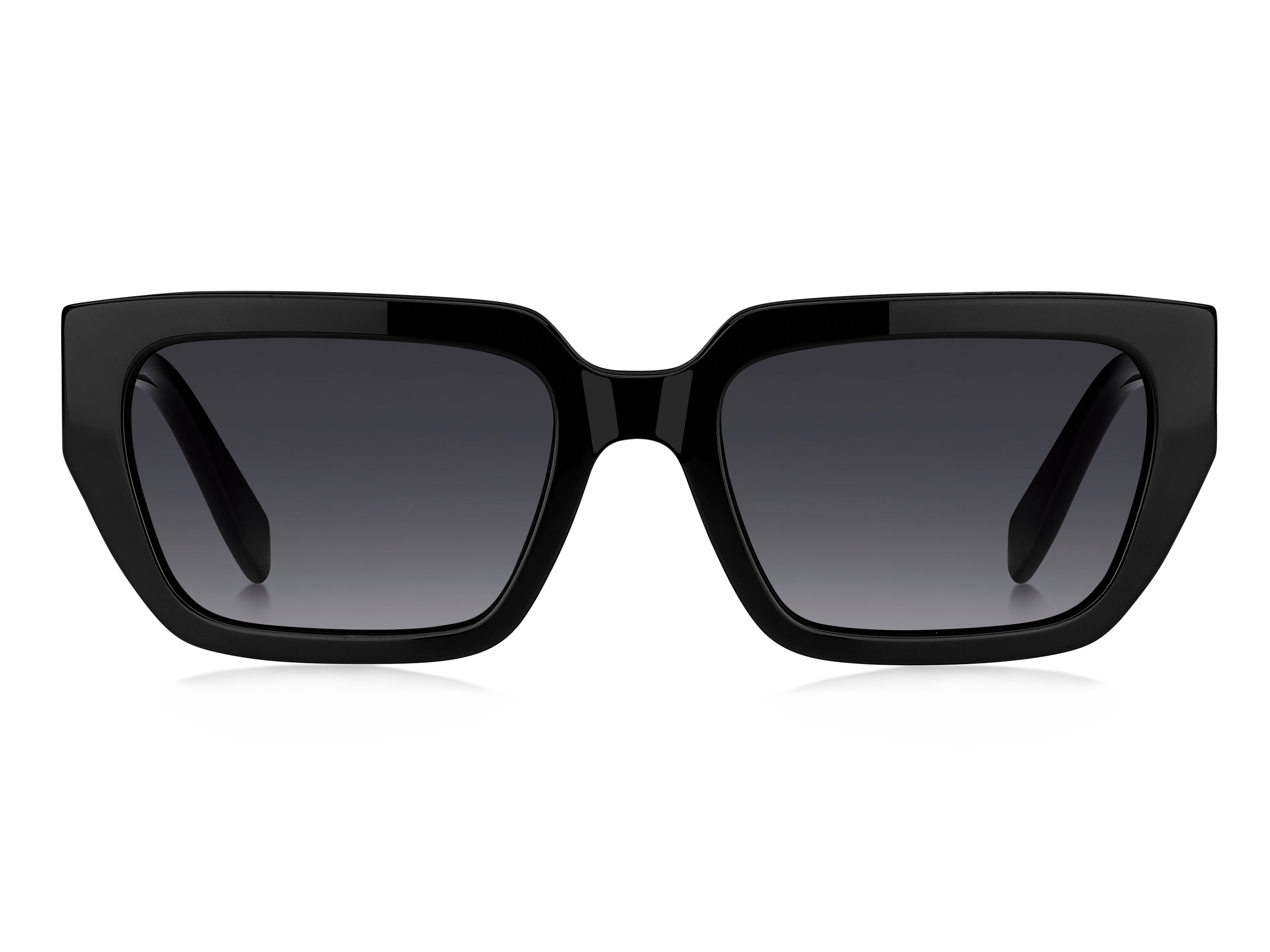 MARC 809/S 807/9O Occhiali da sole Marc Jacobs 2