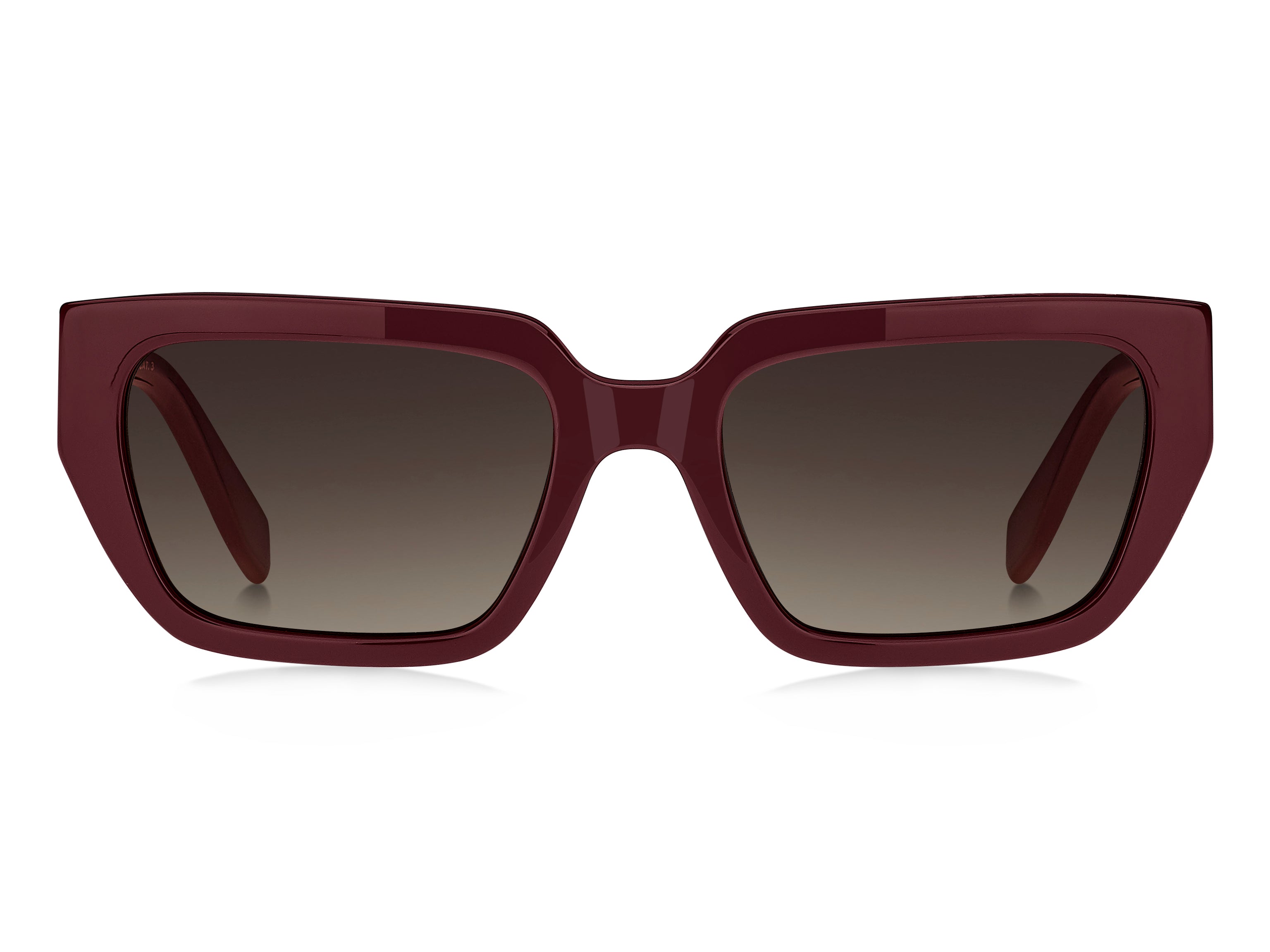 MARC 809/S LHF/HA Occhiali da sole Marc Jacobs 2