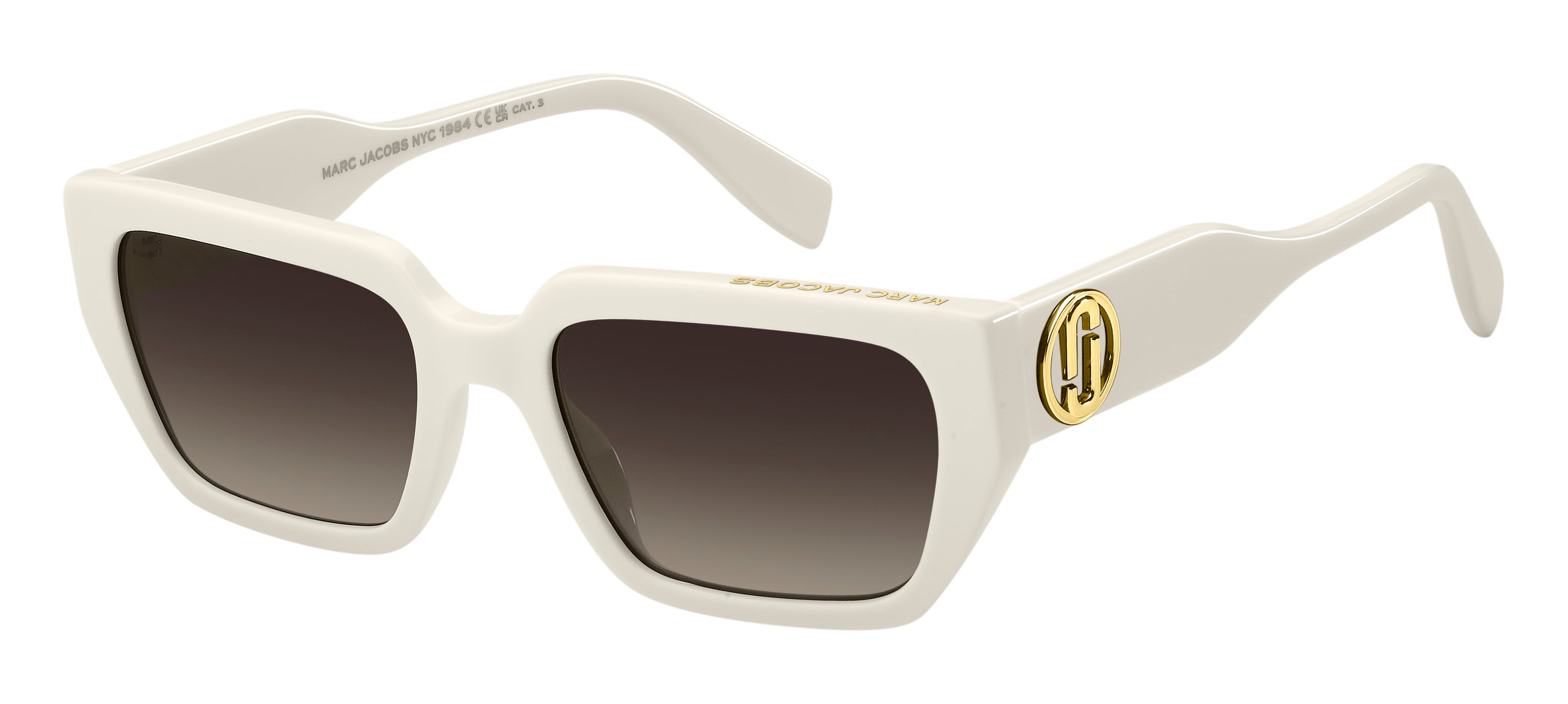 MARC 809/S SZJ/HA Occhiali da sole Marc Jacobs 1