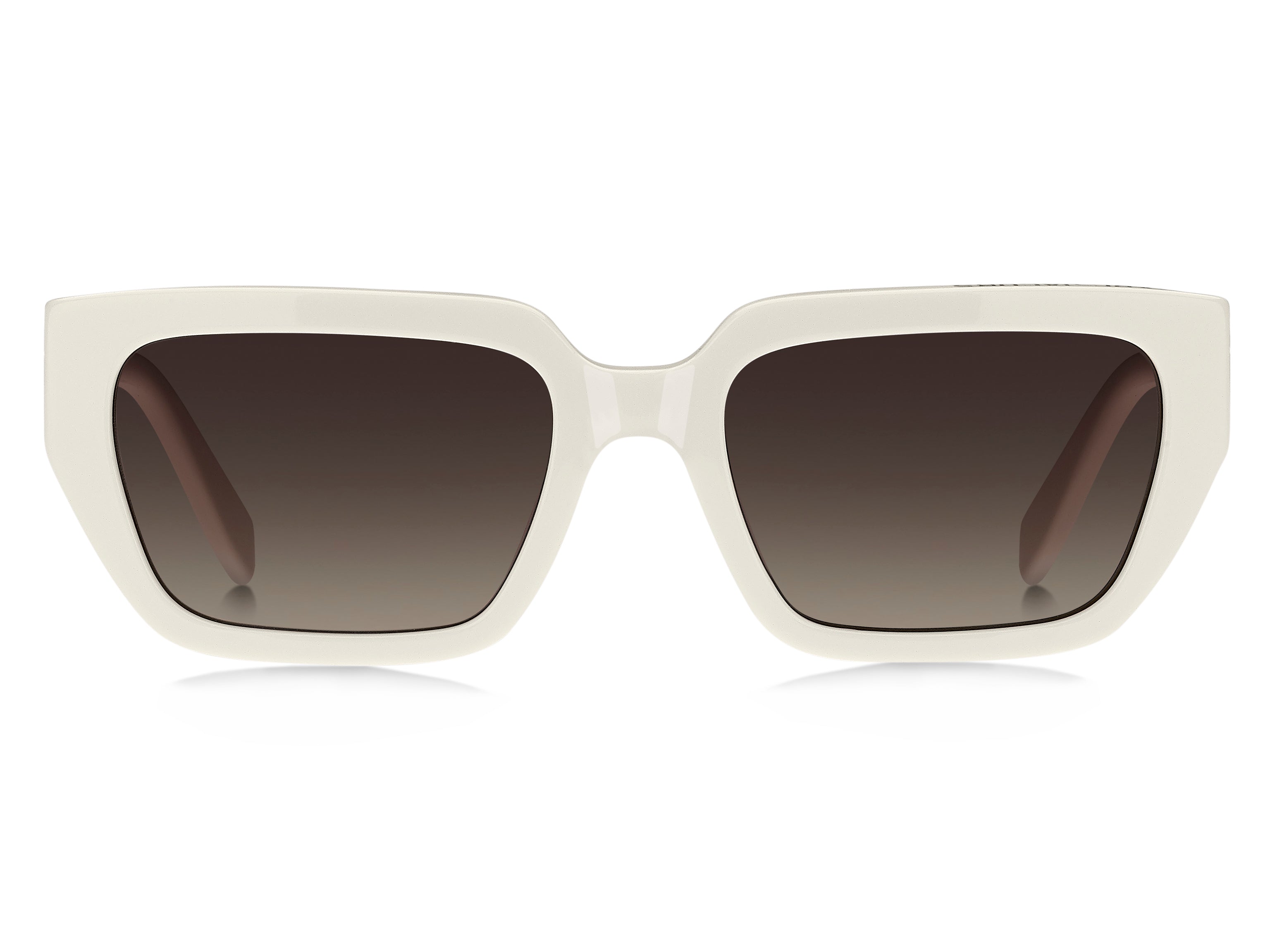 MARC 809/S SZJ/HA Occhiali da sole Marc Jacobs 2