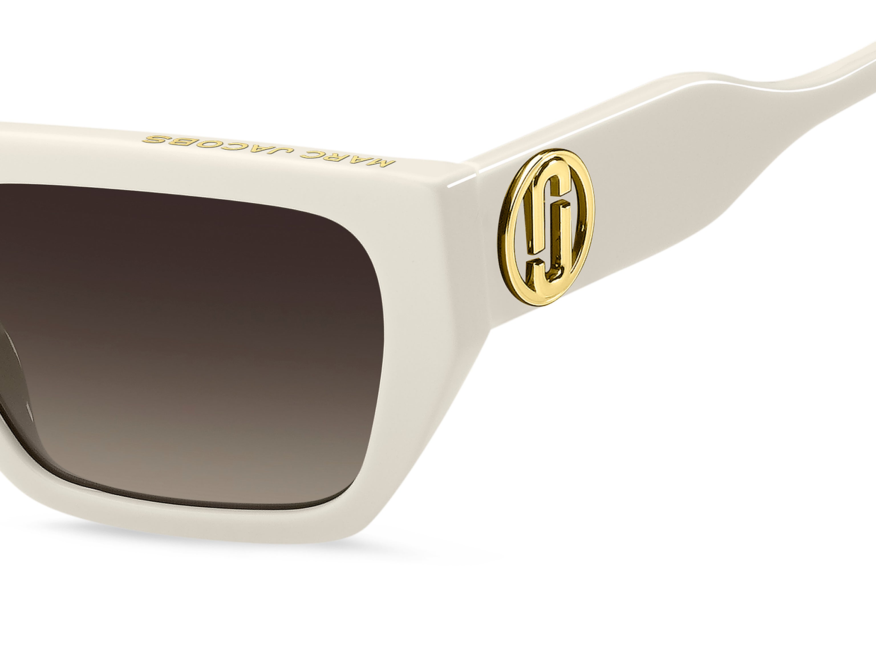 MARC 809/S SZJ/HA Occhiali da sole Marc Jacobs 3