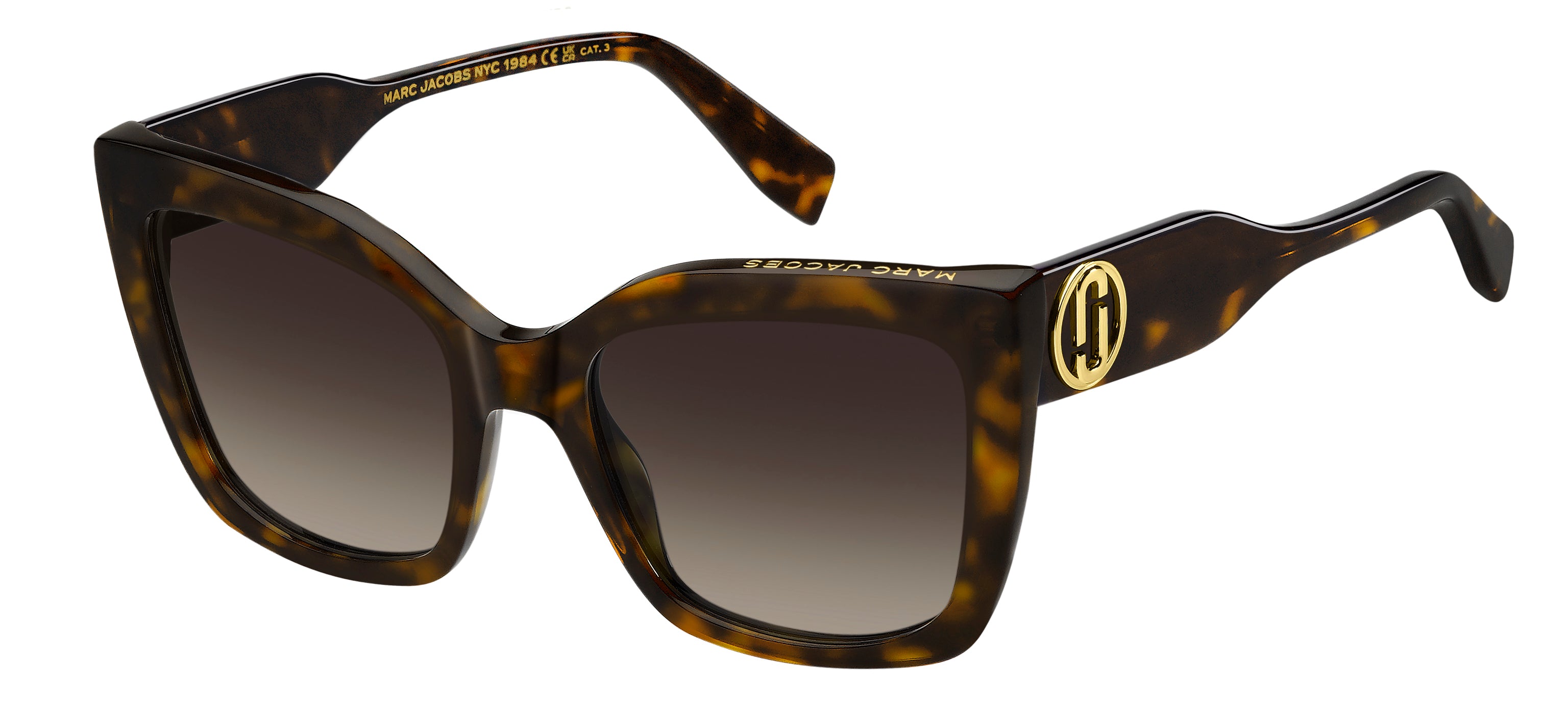 MARC 811/S 086/HA Occhiali da sole Marc Jacobs 1