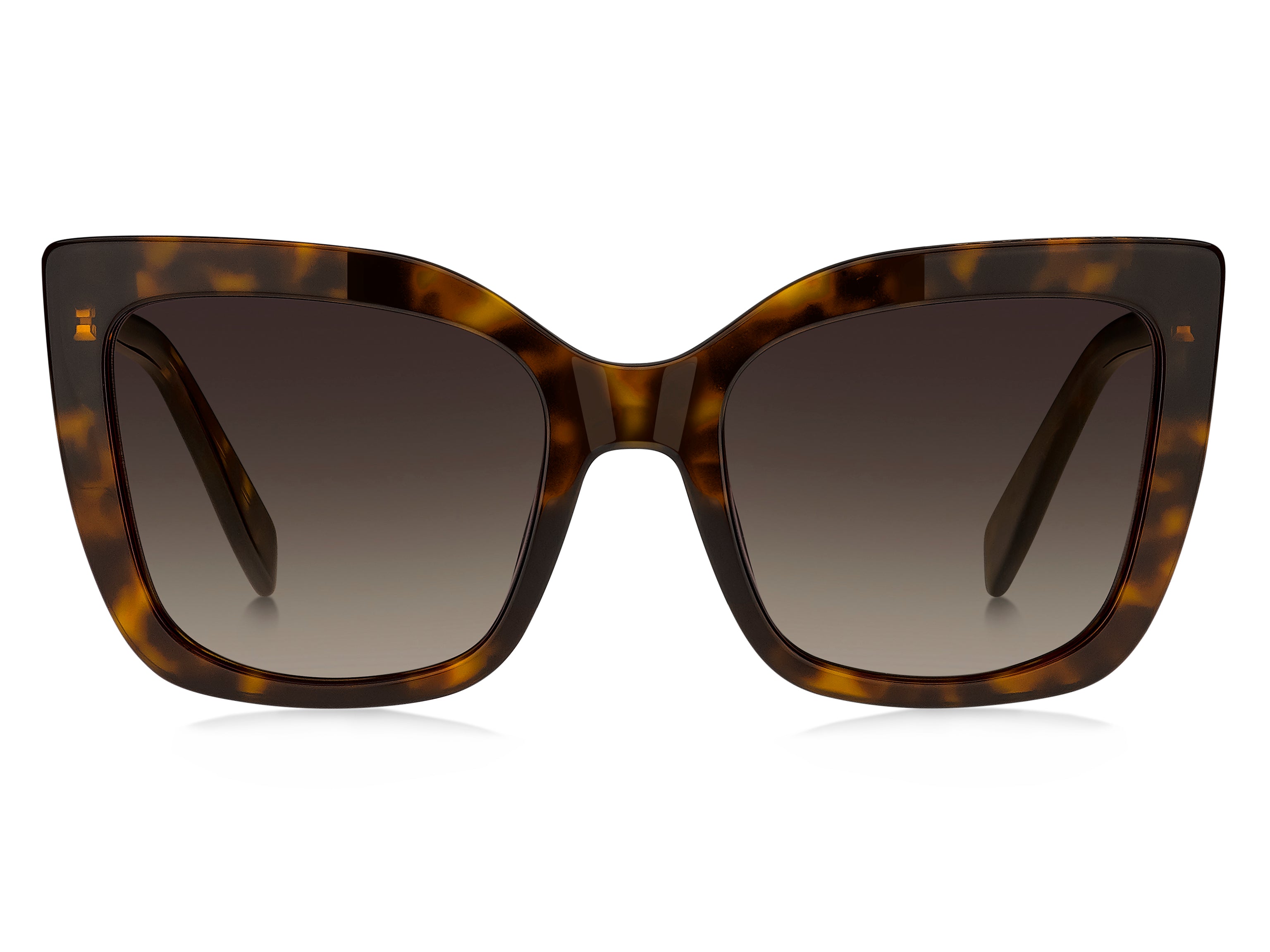 MARC 811/S 086/HA Occhiali da sole Marc Jacobs 2