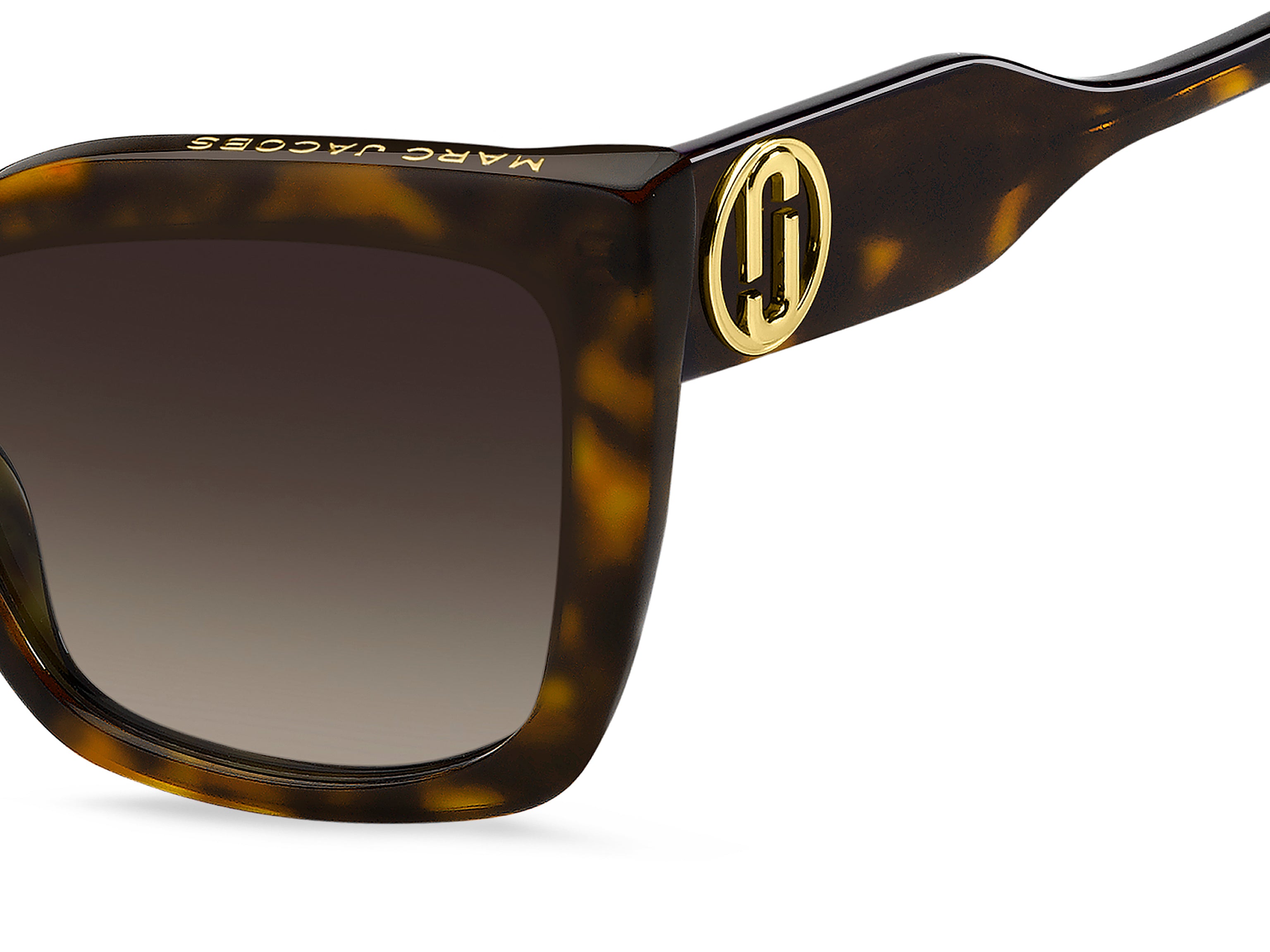 MARC 811/S 086/HA Occhiali da sole Marc Jacobs 3