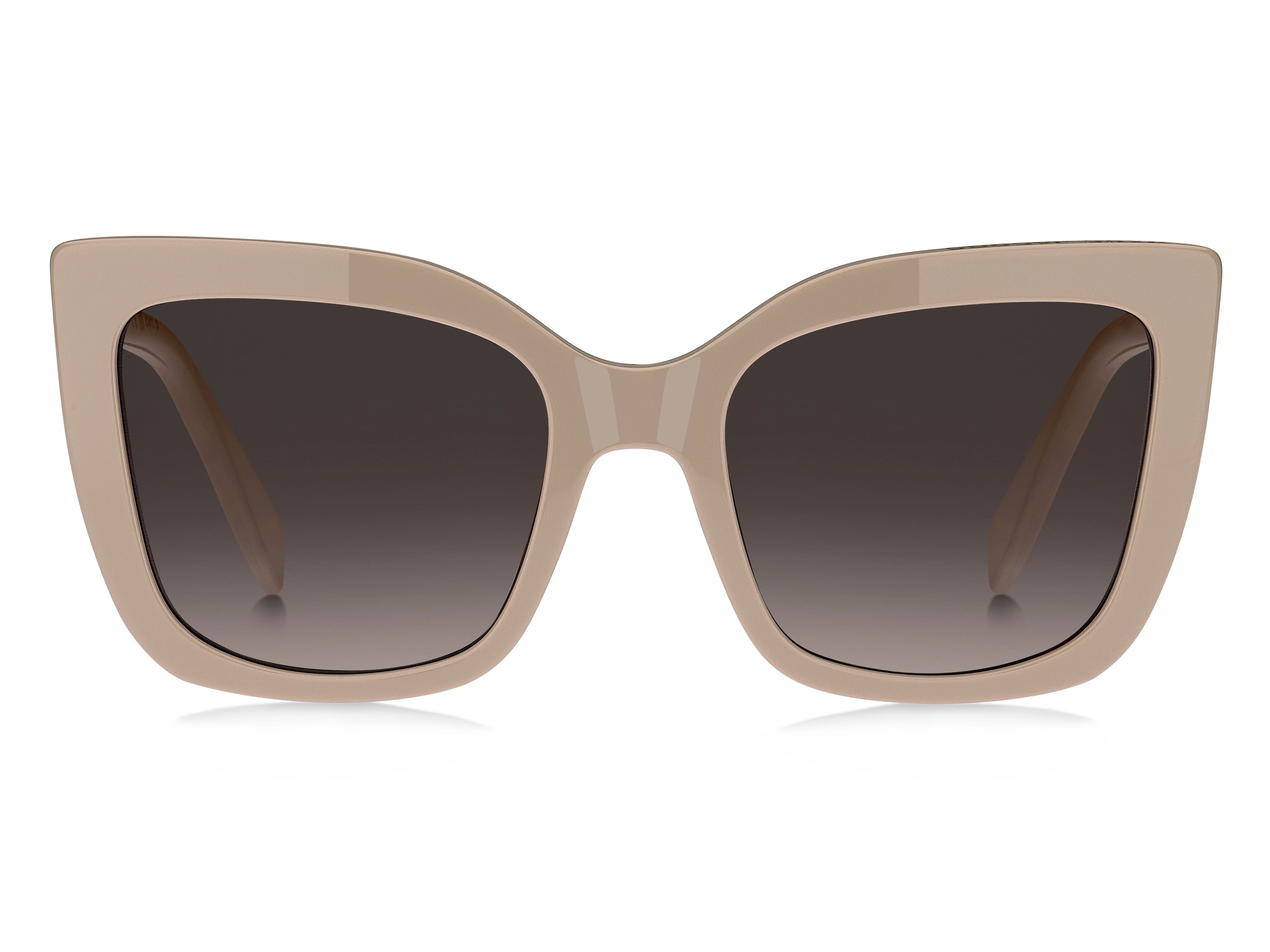 MARC 811/S 10A/HA Occhiali da sole Marc Jacobs 2