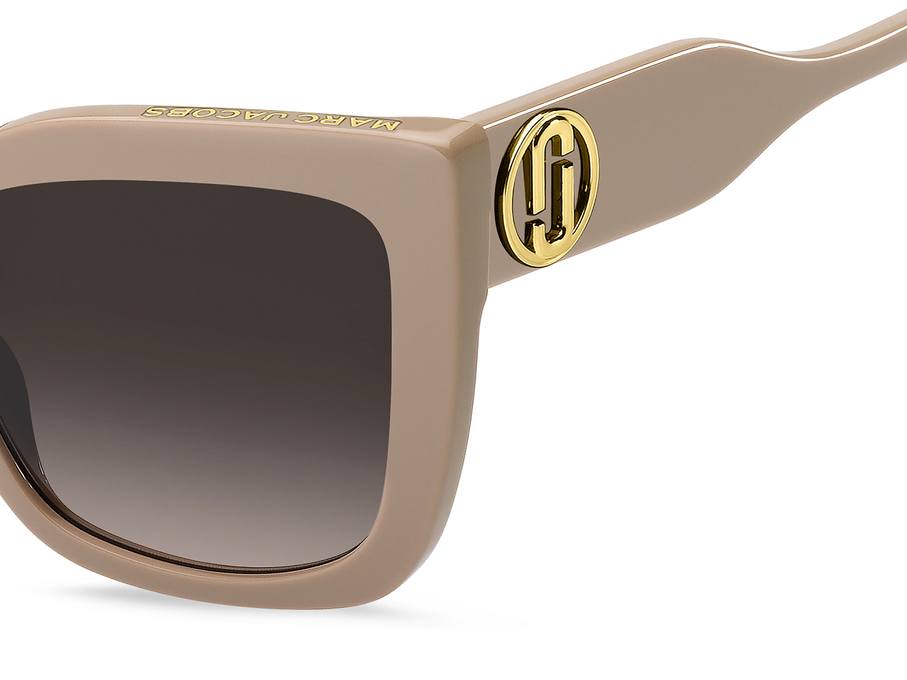 MARC 811/S 10A/HA Occhiali da sole Marc Jacobs 3