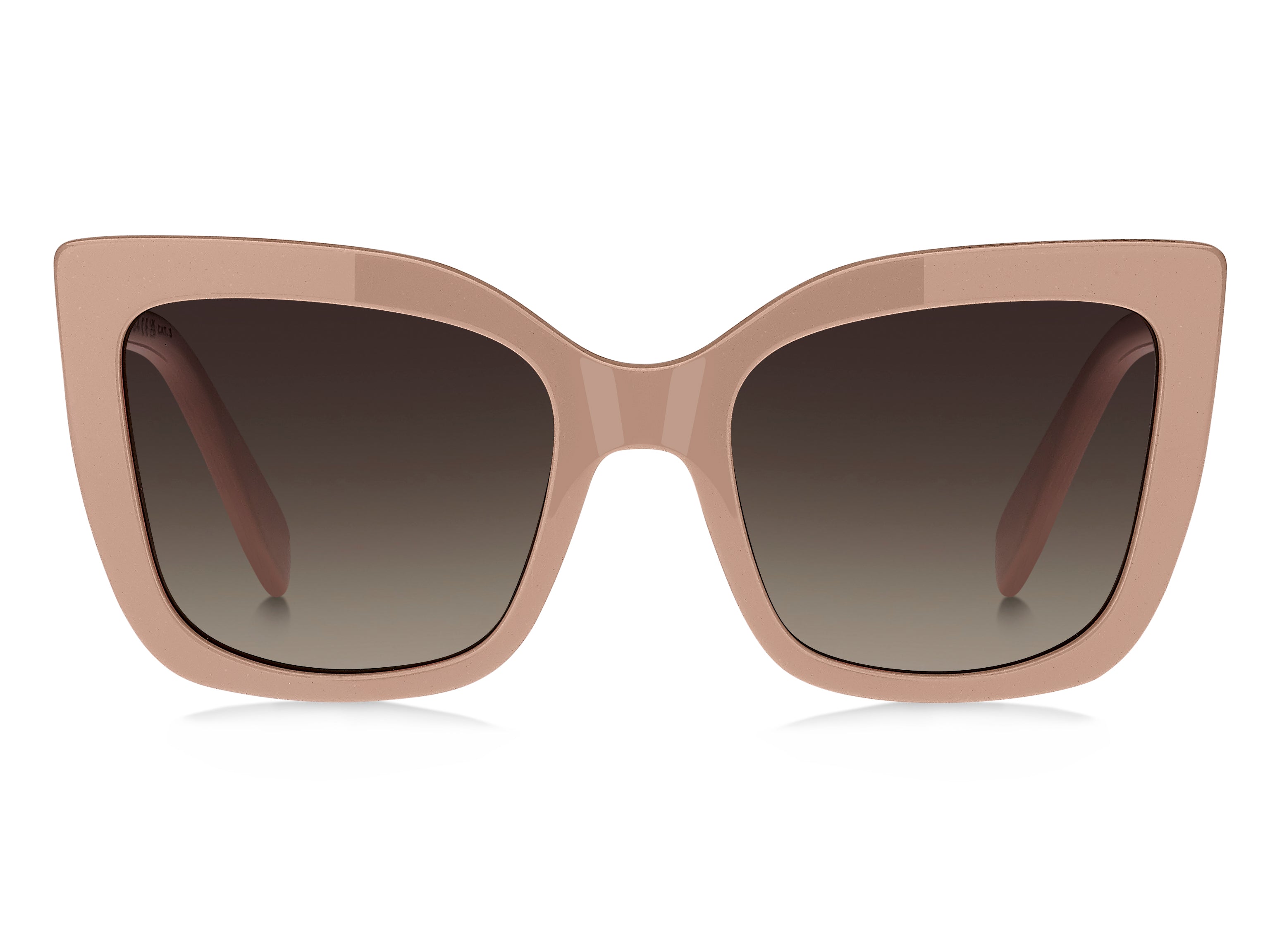 MARC 811/S 35J/HA Occhiali da sole Marc Jacobs 2
