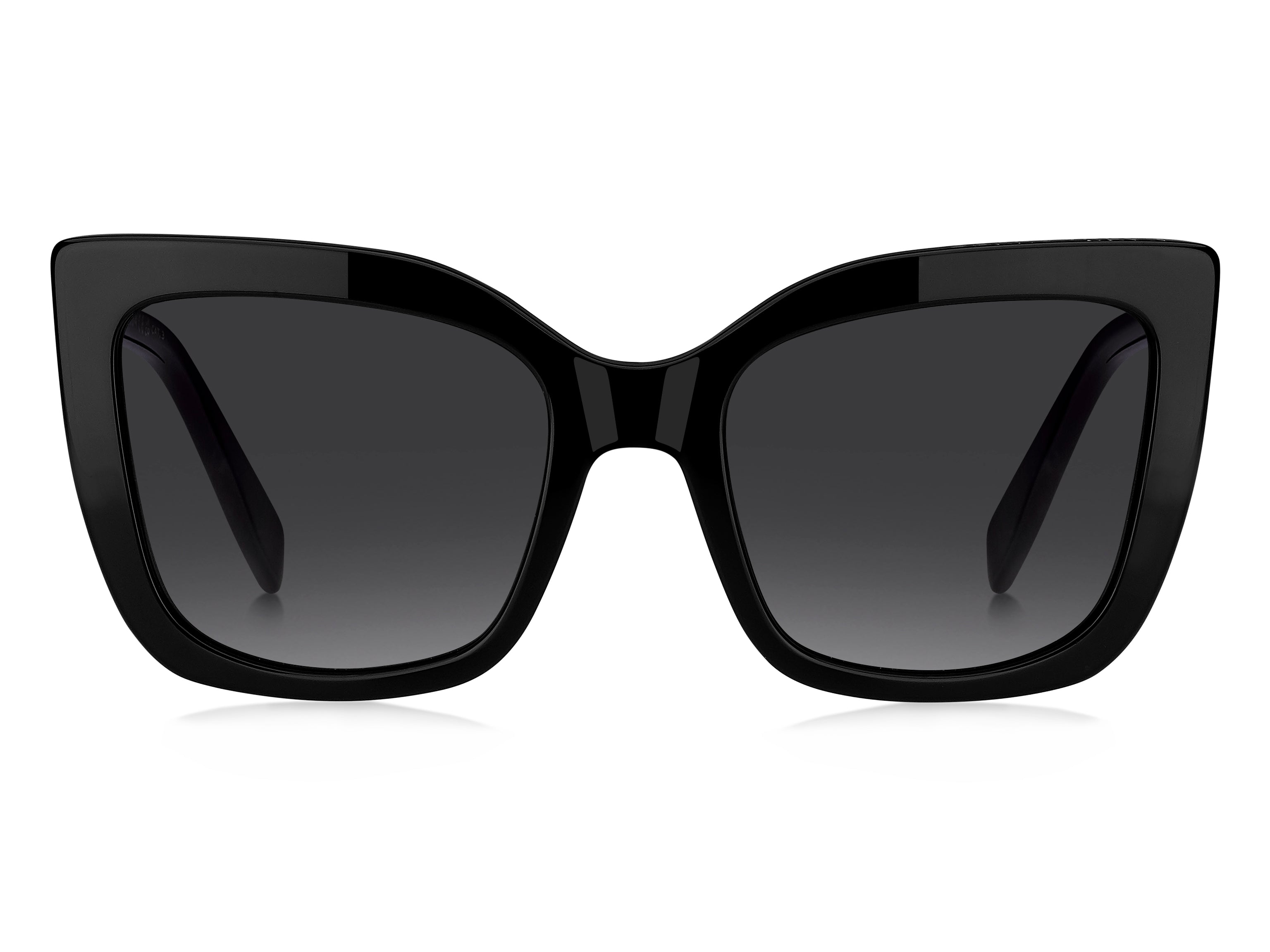 MARC 811/S 807/9O Occhiali da sole Marc Jacobs 2