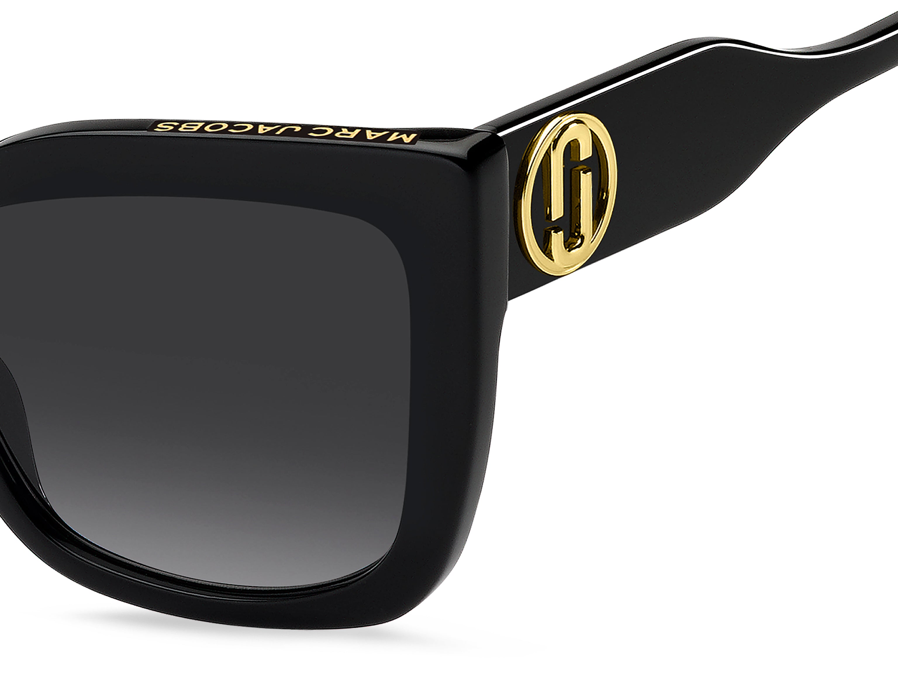 MARC 811/S 807/9O Occhiali da sole Marc Jacobs 3