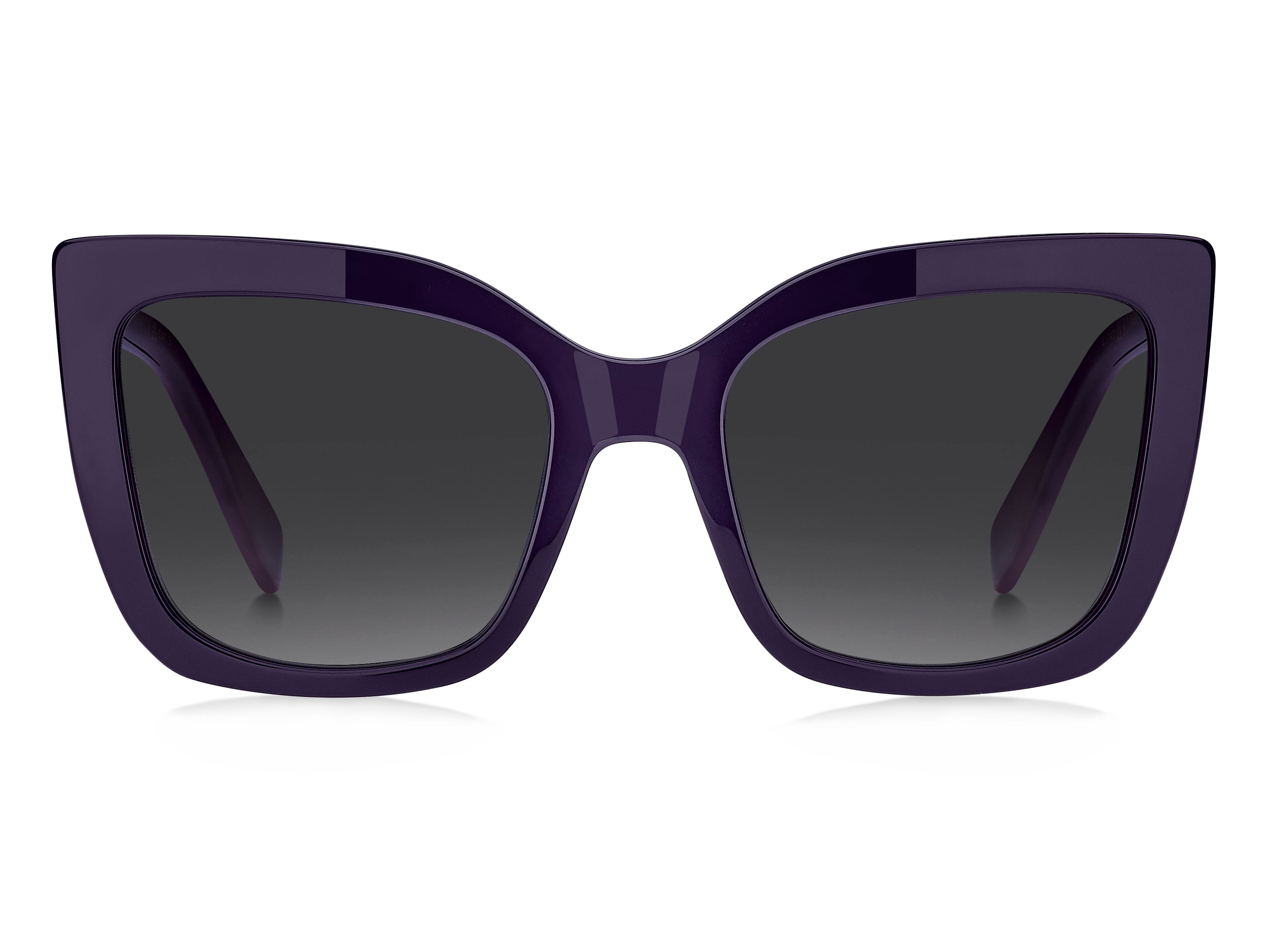 MARC 811/S B3V/9O Occhiali da sole Marc Jacobs 2