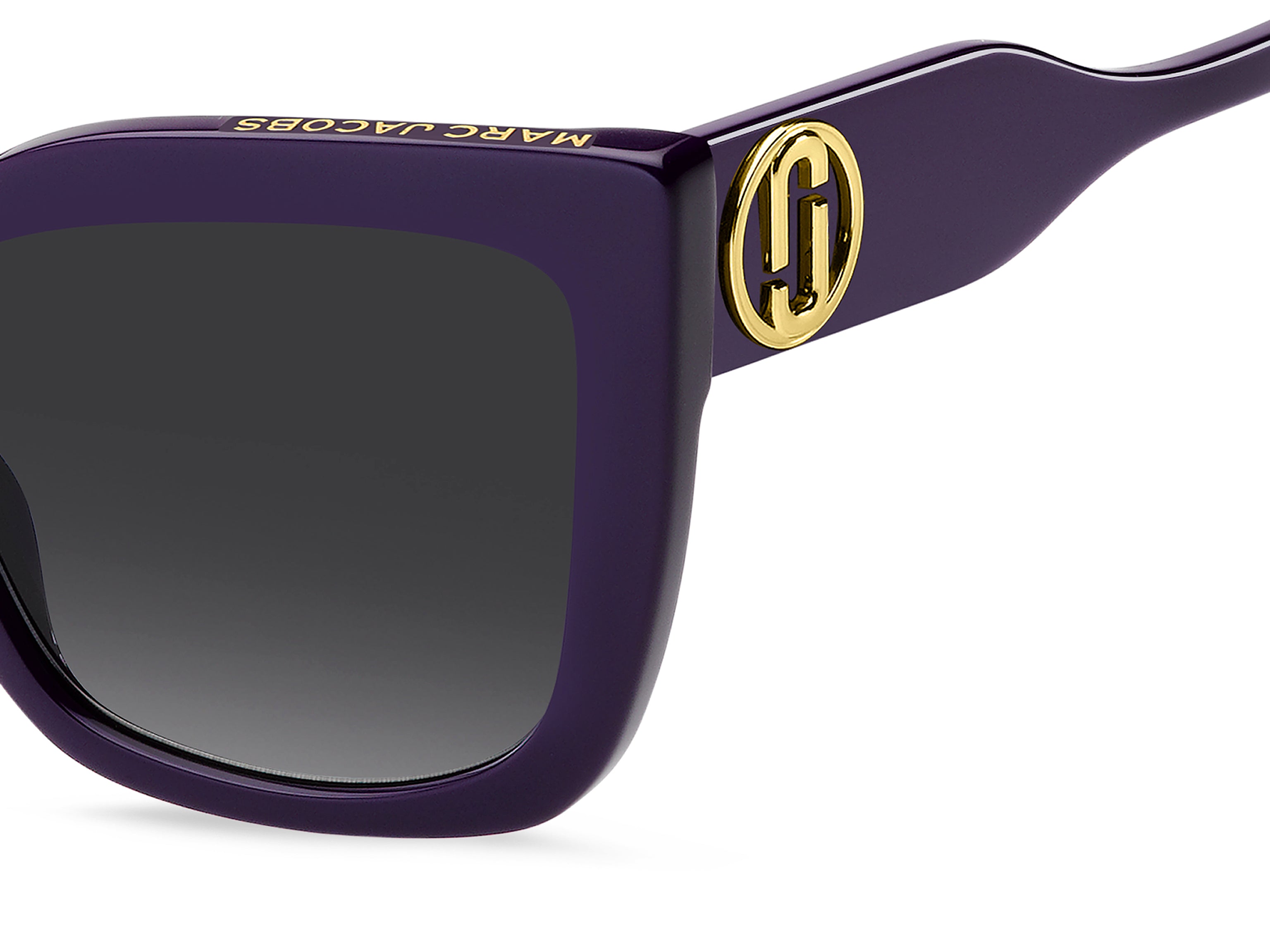 MARC 811/S B3V/9O Occhiali da sole Marc Jacobs 3