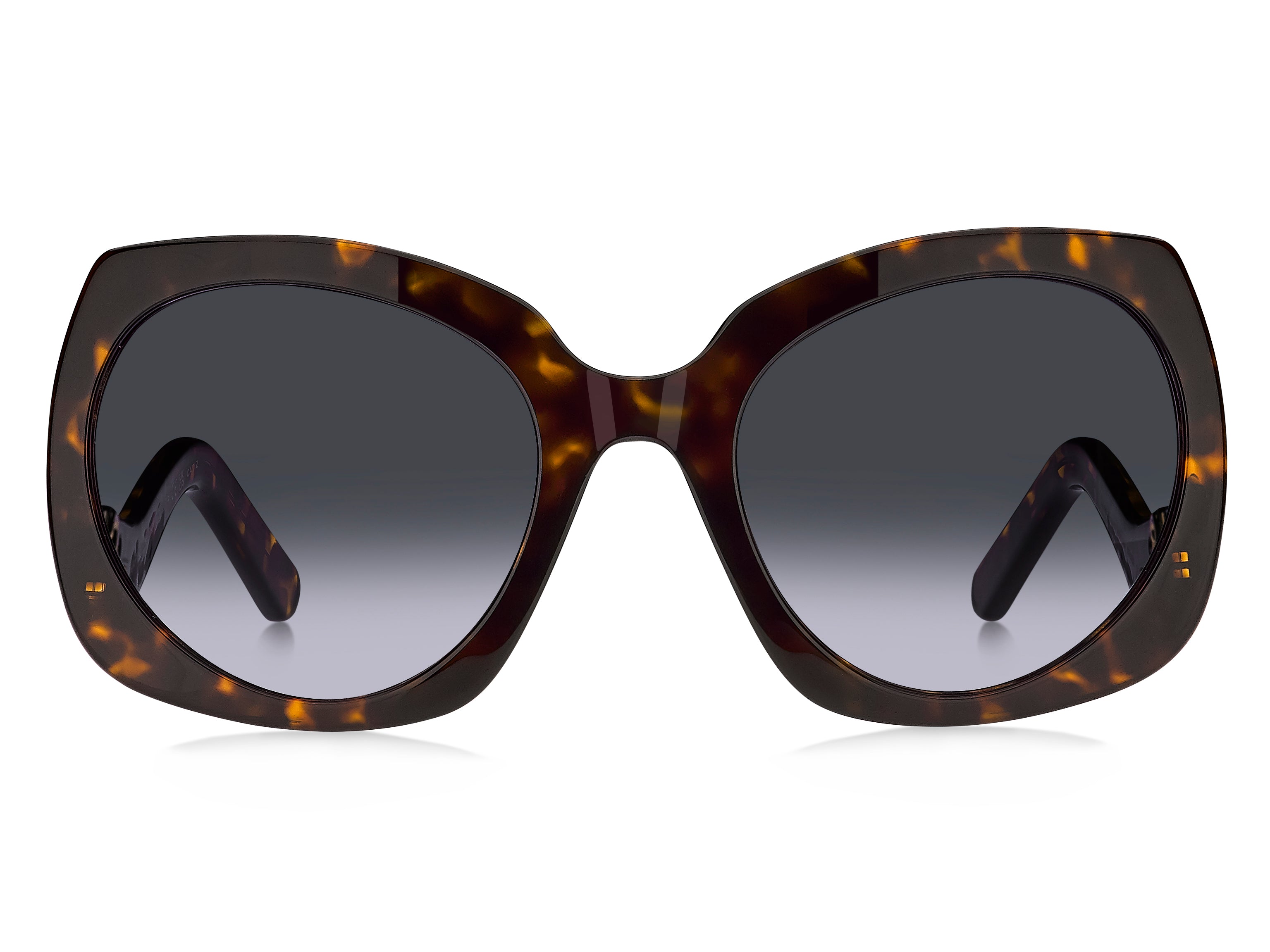 MARC 808/S 086/GB Occhiali da sole Marc Jacobs 2