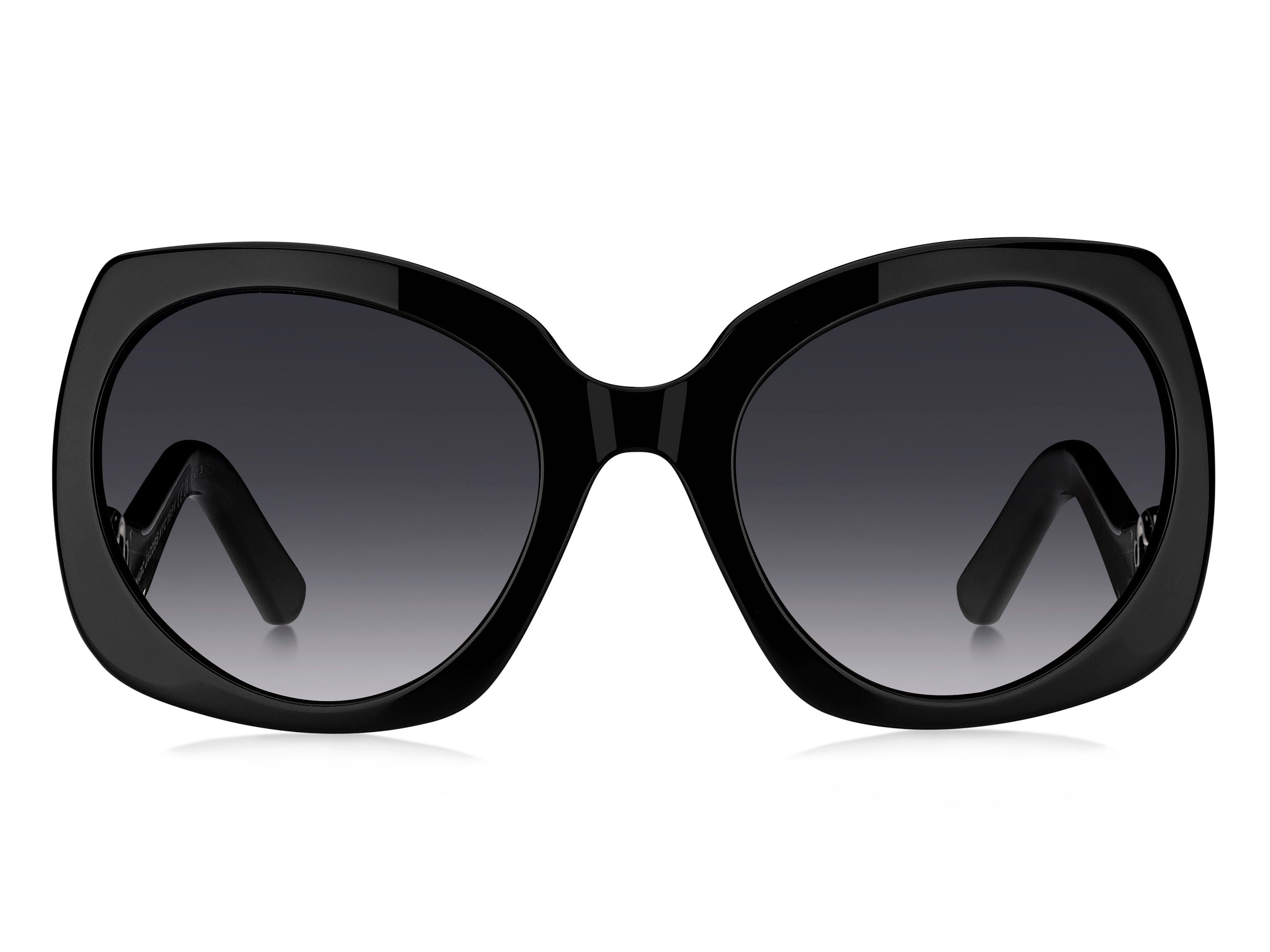 MARC 808/S 807/9O Occhiali da sole Marc Jacobs 2