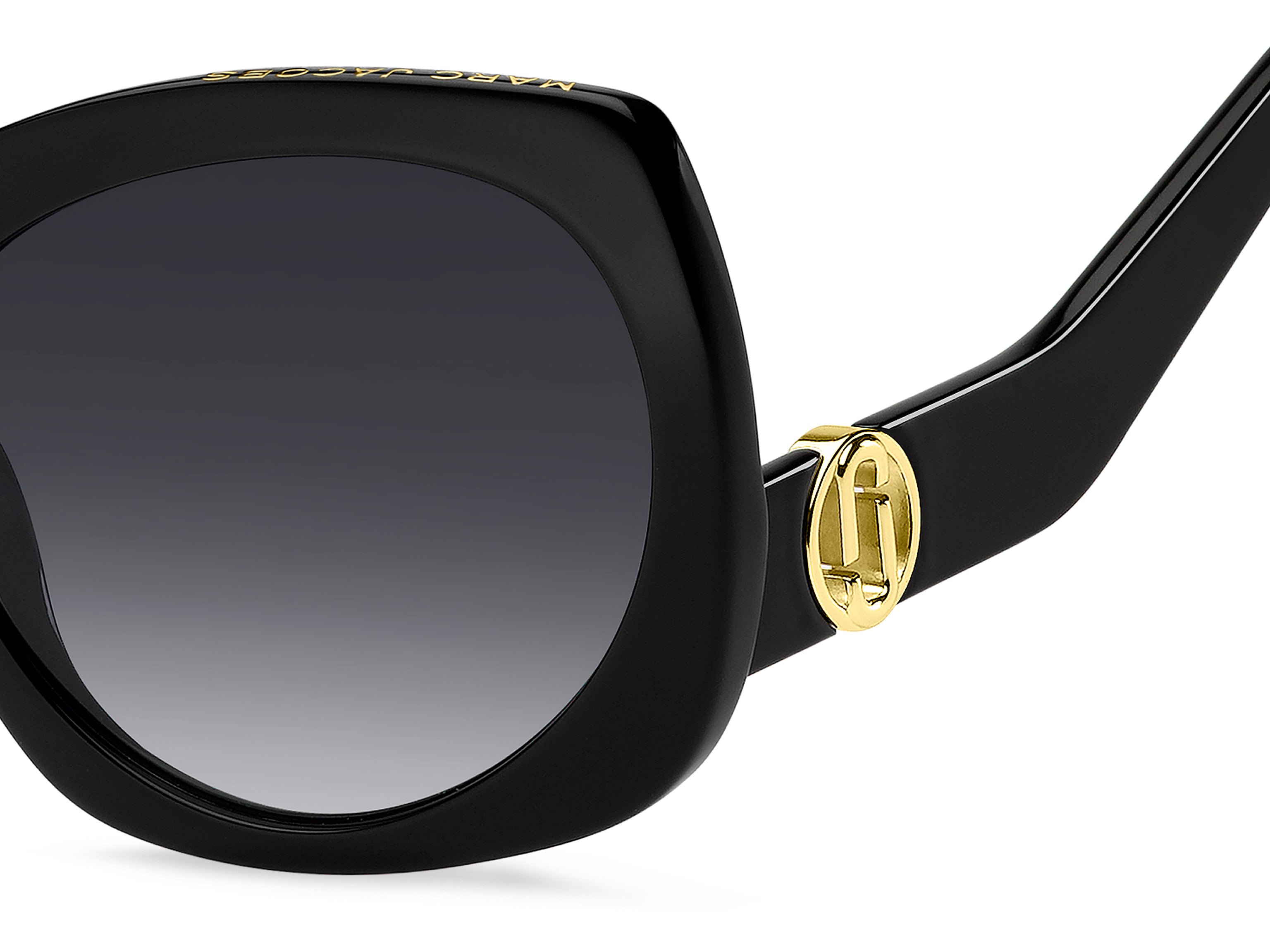 MARC 808/S 807/9O Occhiali da sole Marc Jacobs 3