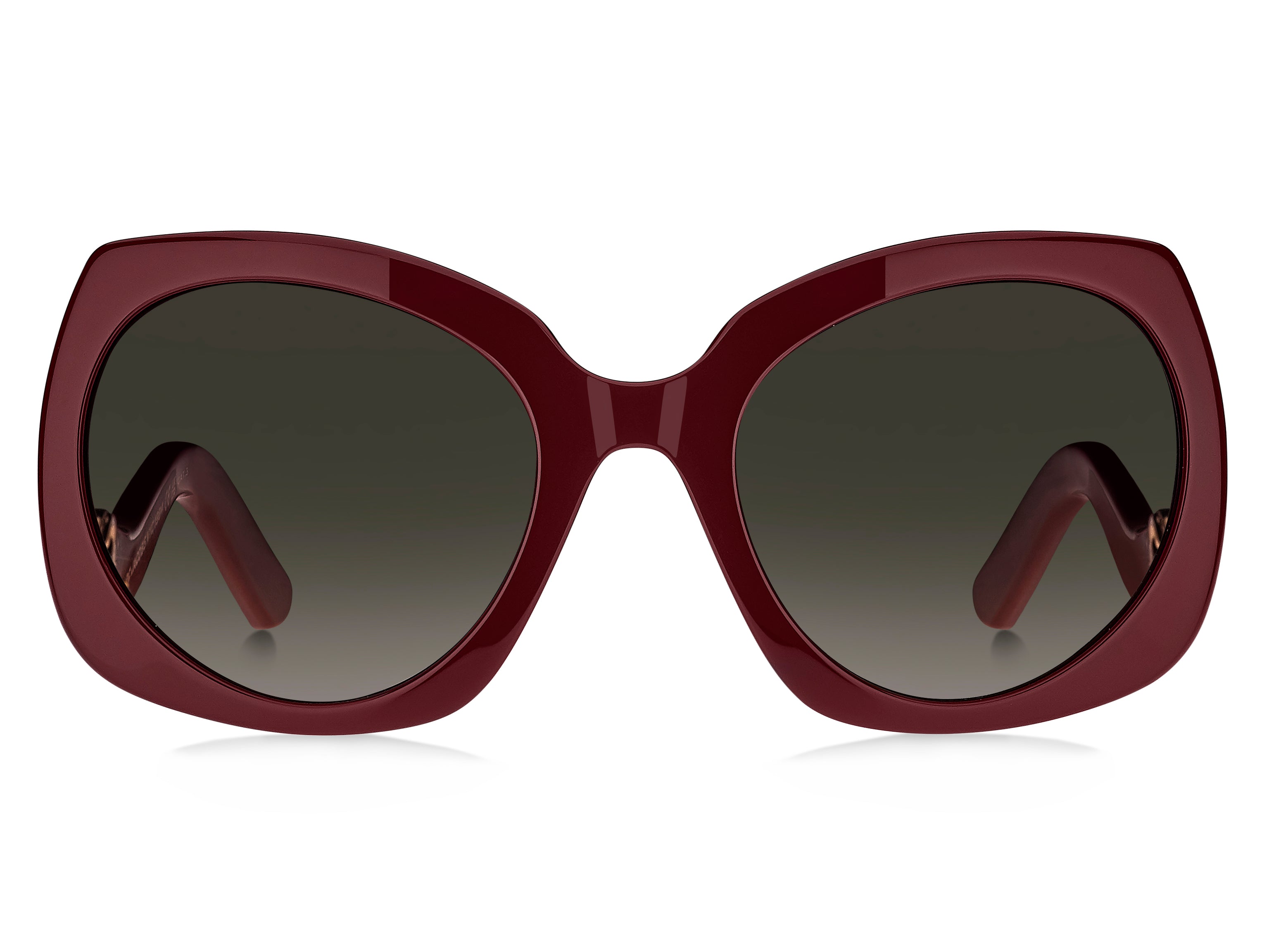 MARC 808/S LHF/HA Occhiali da sole Marc Jacobs 2