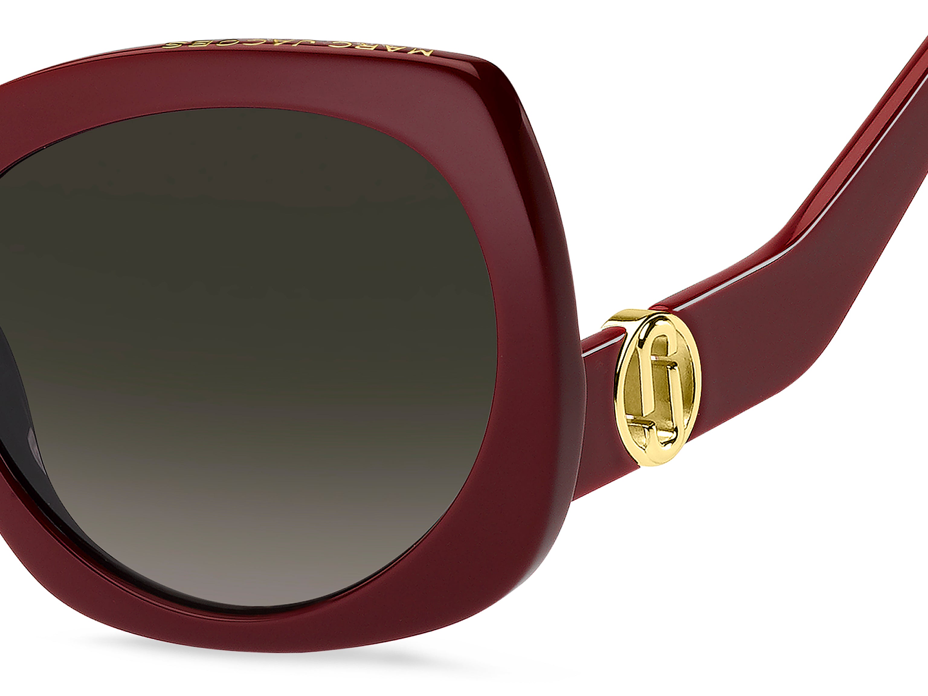 MARC 808/S LHF/HA Occhiali da sole Marc Jacobs 3