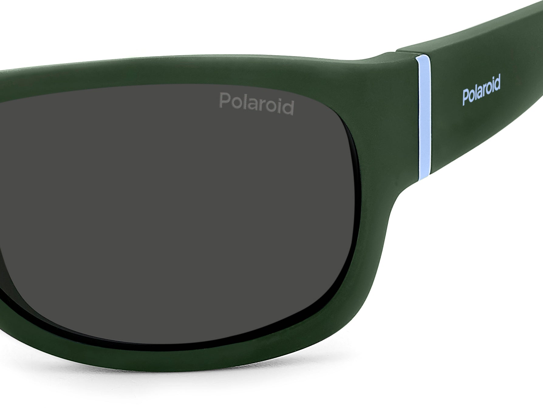 PLD 8064/S 1ED/M9 Occhiali da sole Polaroid 4