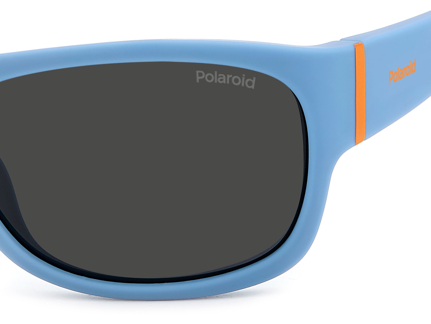 PLD 8064/S MVU/M9 Occhiali da sole Polaroid 4