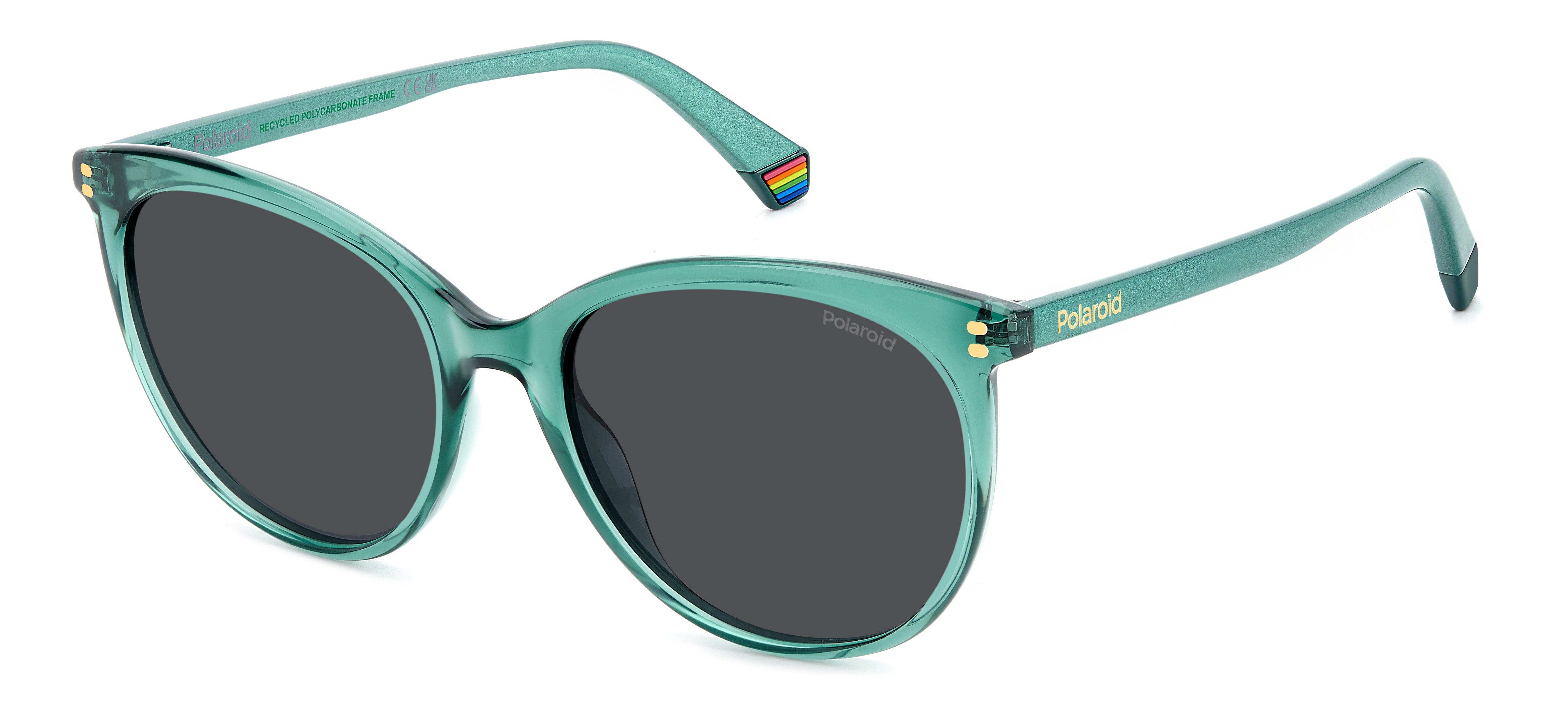 PLD 6231/S 1ED/M9 Occhiali da sole Polaroid 1