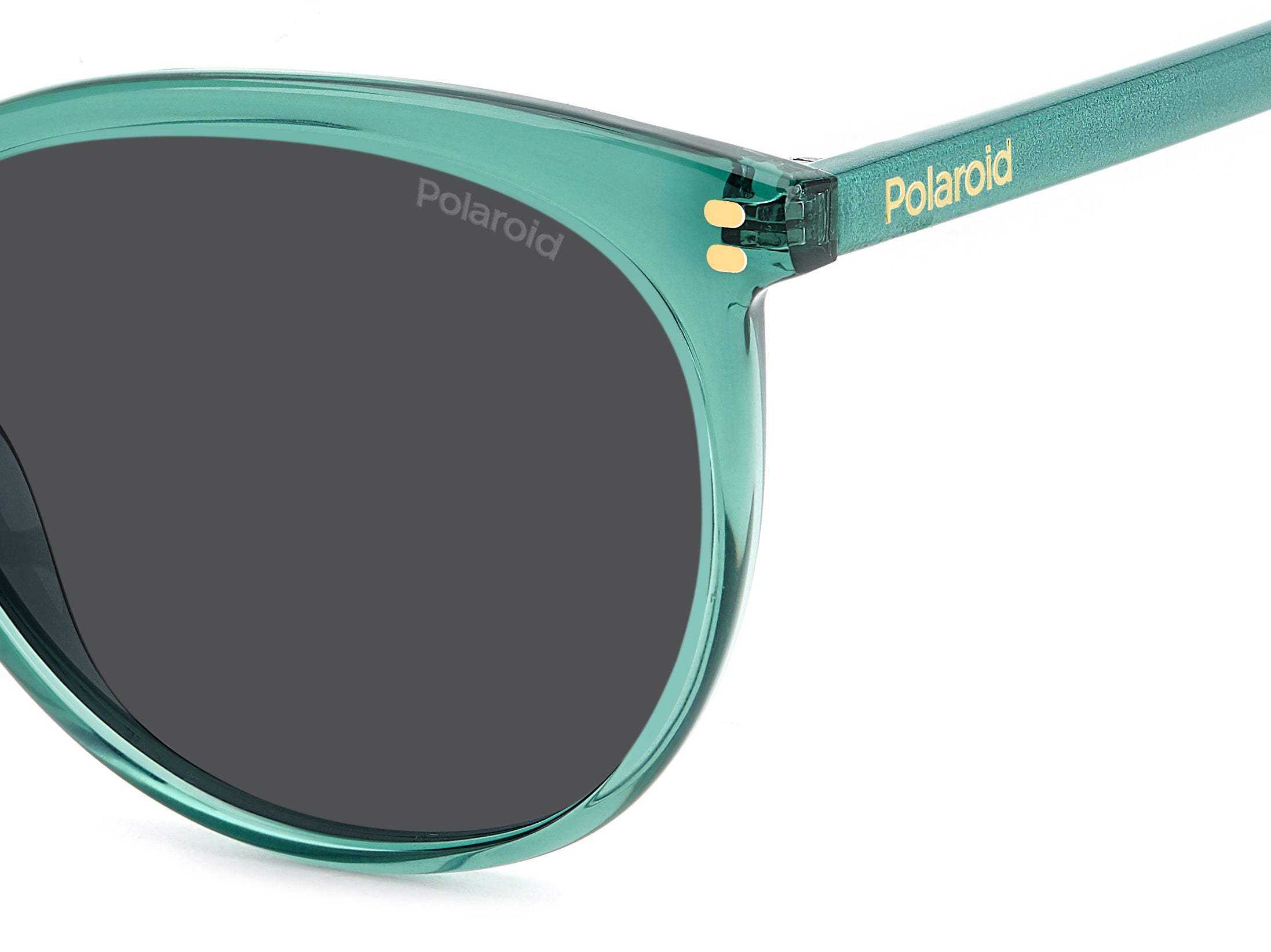 PLD 6231/S 1ED/M9 Occhiali da sole Polaroid 4