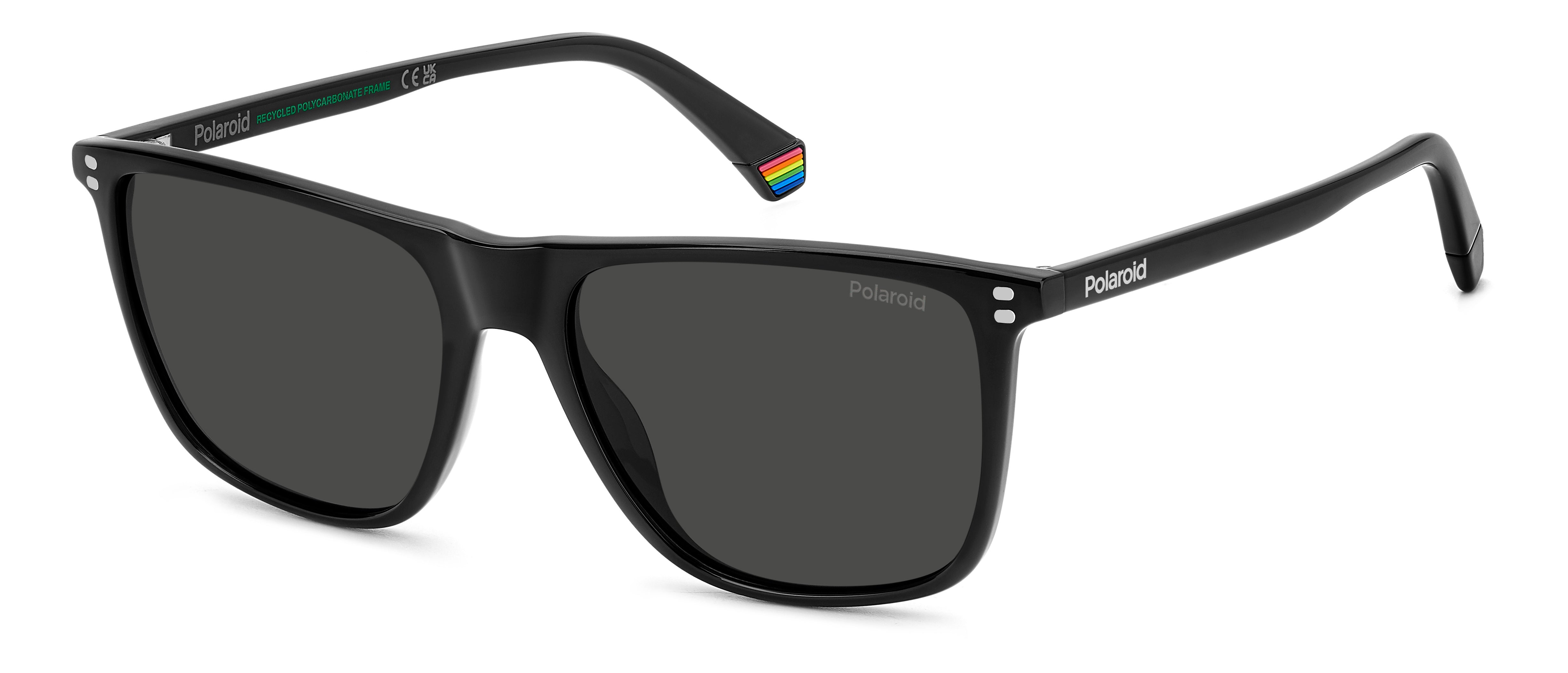 PLD 6232/S 807/M9 Occhiali da sole Polaroid 1