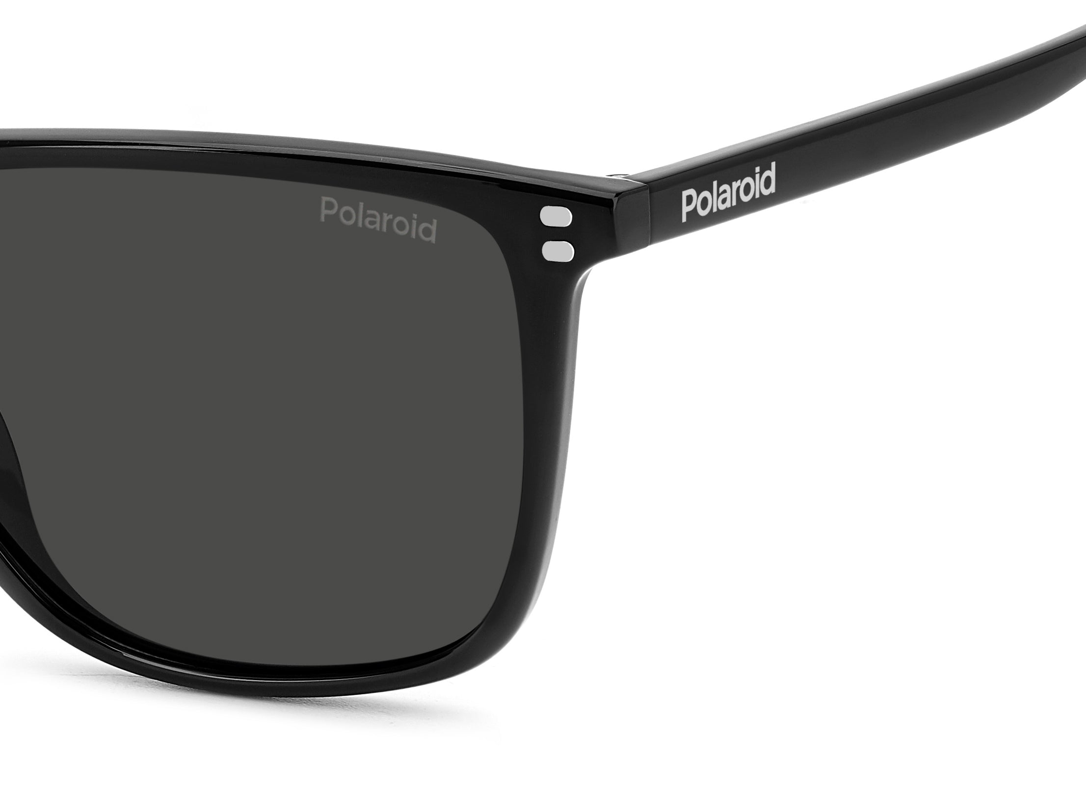 PLD 6232/S 807/M9 Occhiali da sole Polaroid 4