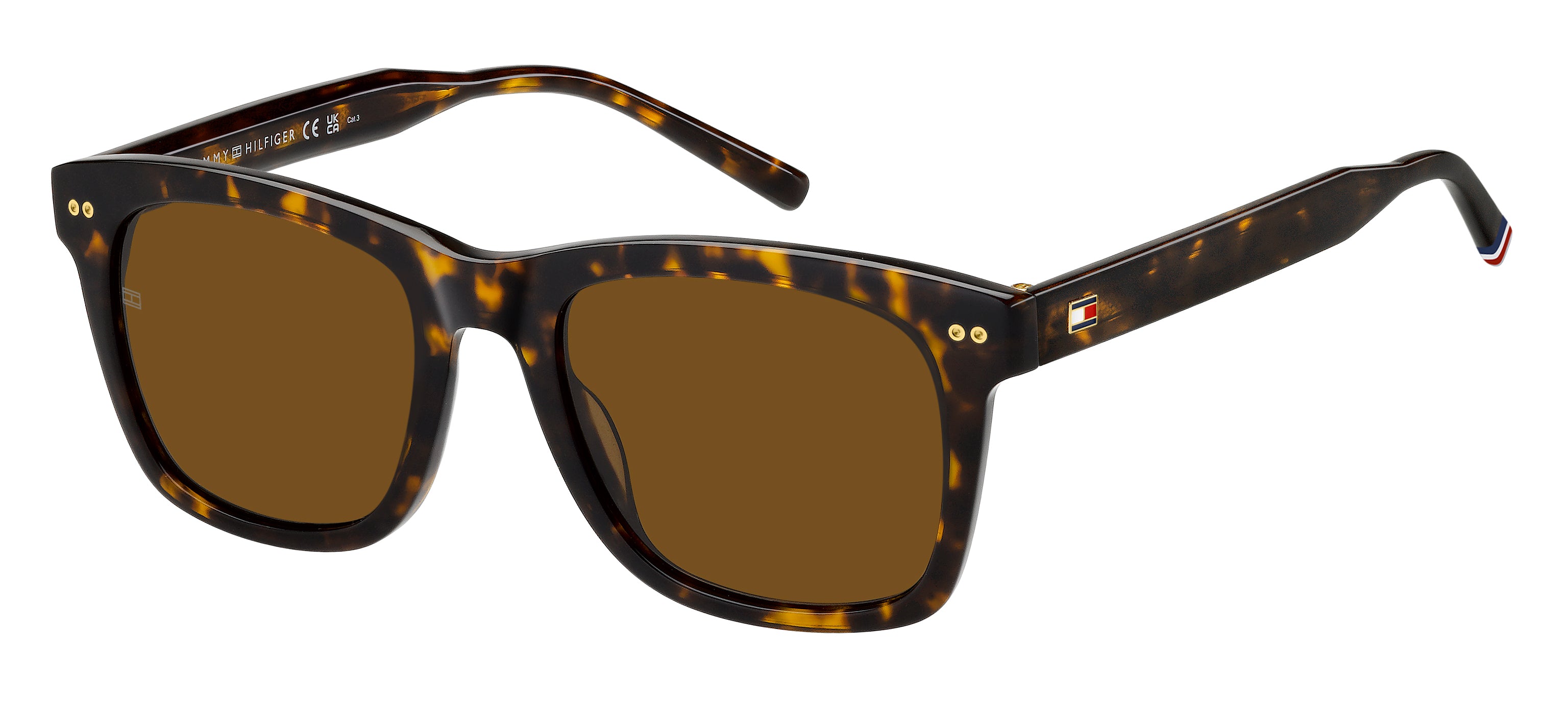 TH 2184/S 086/70 Occhiali da sole Tommy Hilfiger 1
