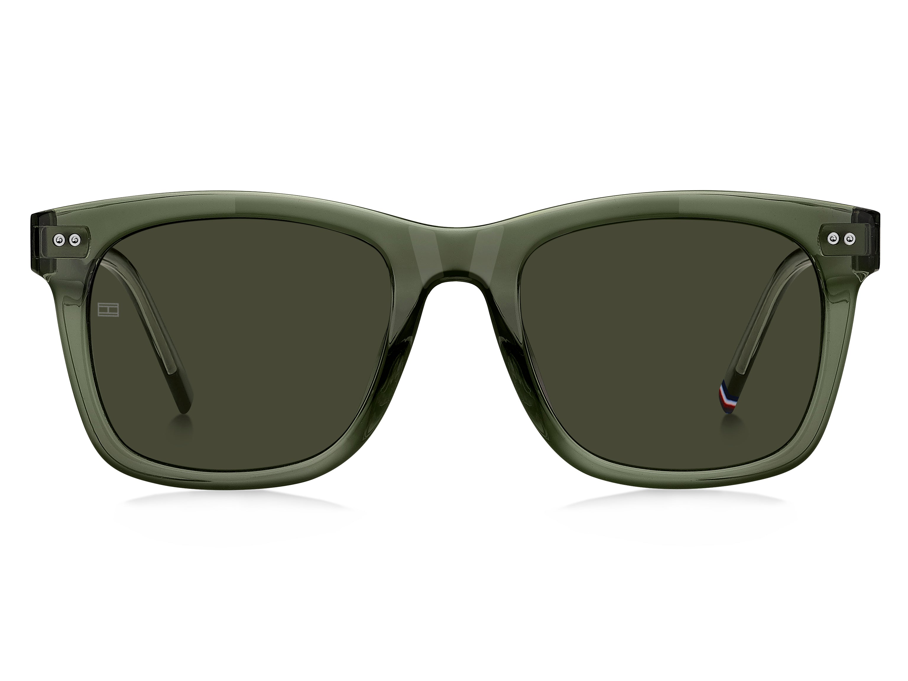 TH 2184/S 1ED/70 Occhiali da sole Tommy Hilfiger 2