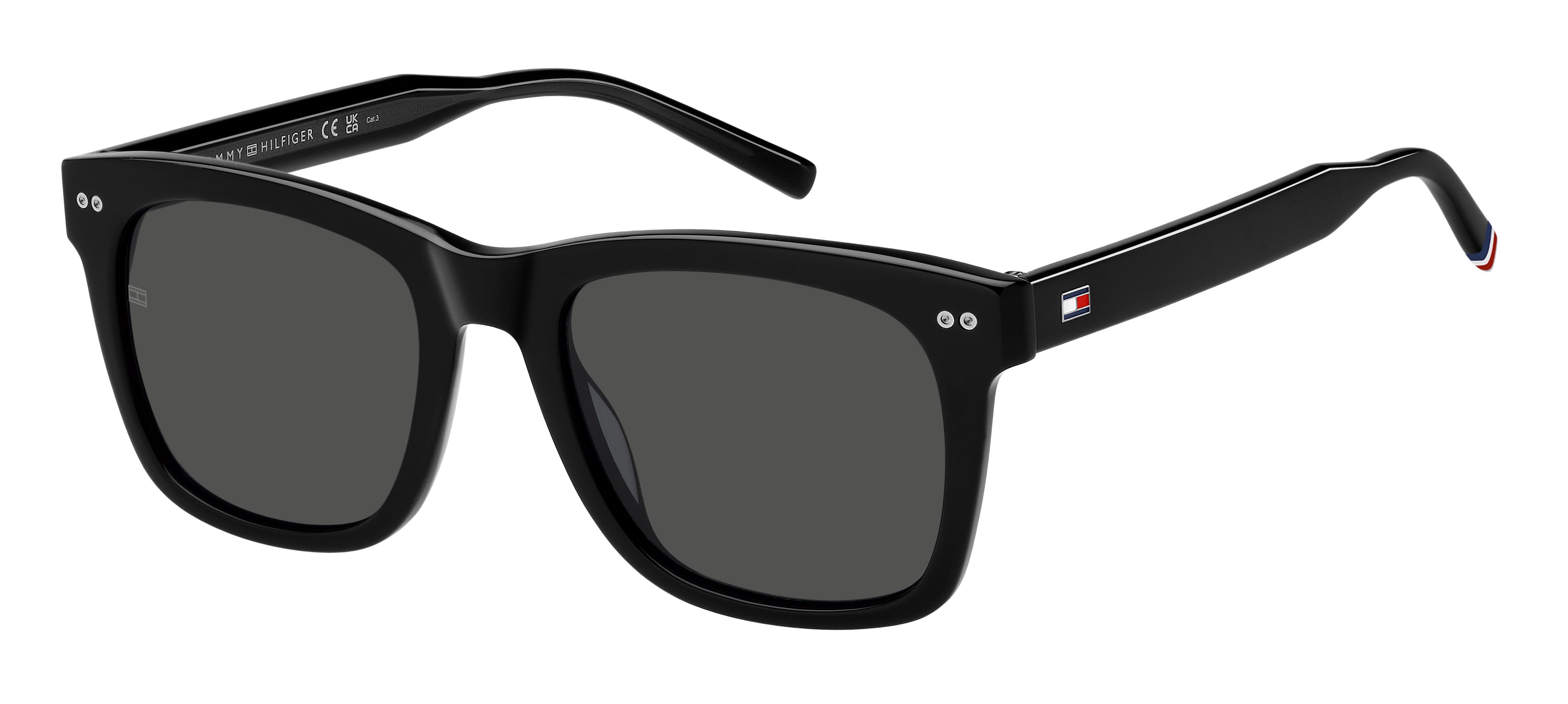 TH 2184/S 807/IR Occhiali da sole Tommy Hilfiger 1