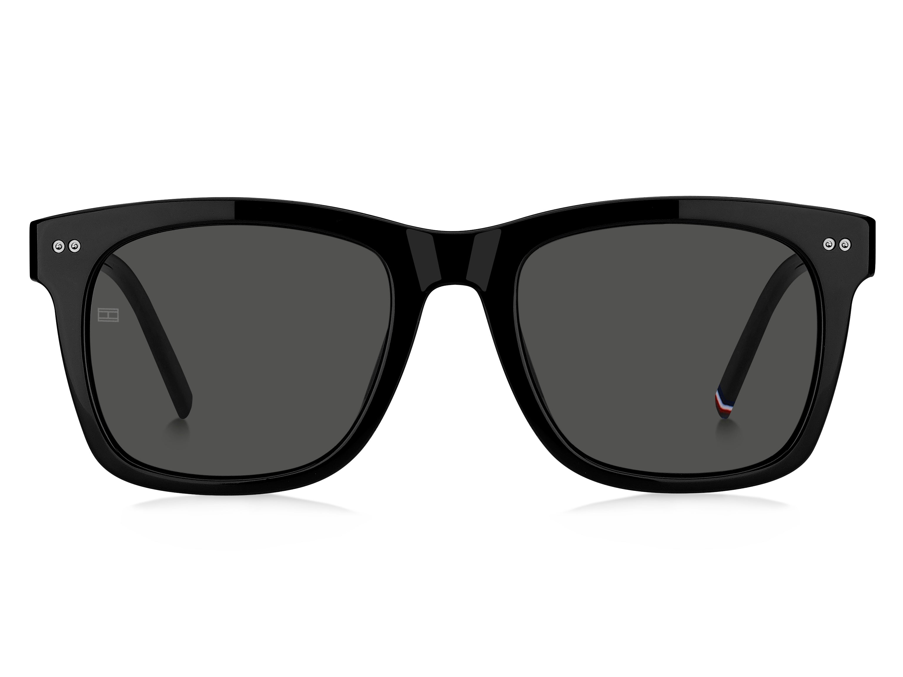 TH 2184/S 807/IR Occhiali da sole Tommy Hilfiger 2