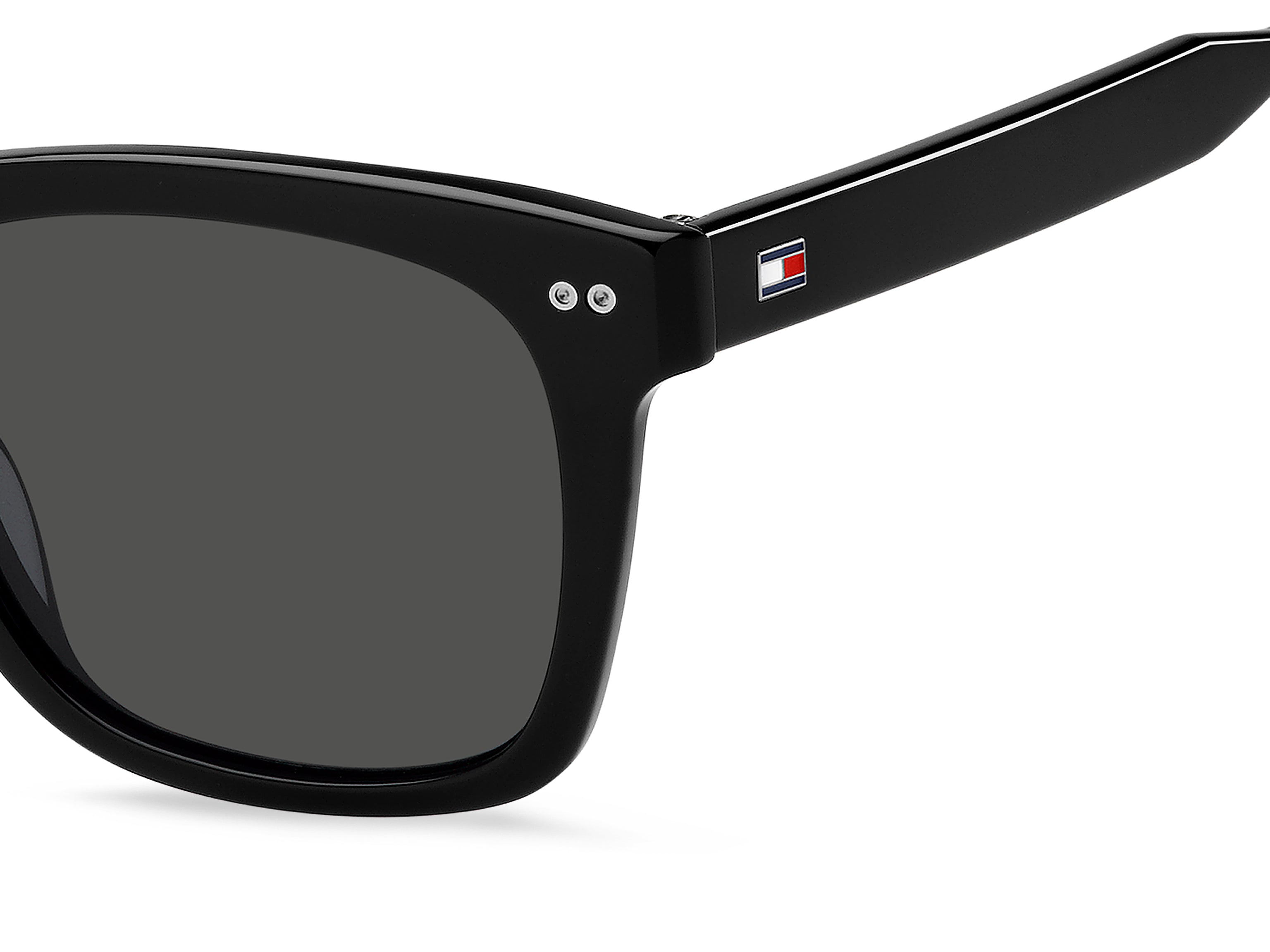 TH 2184/S 807/IR Occhiali da sole Tommy Hilfiger 3