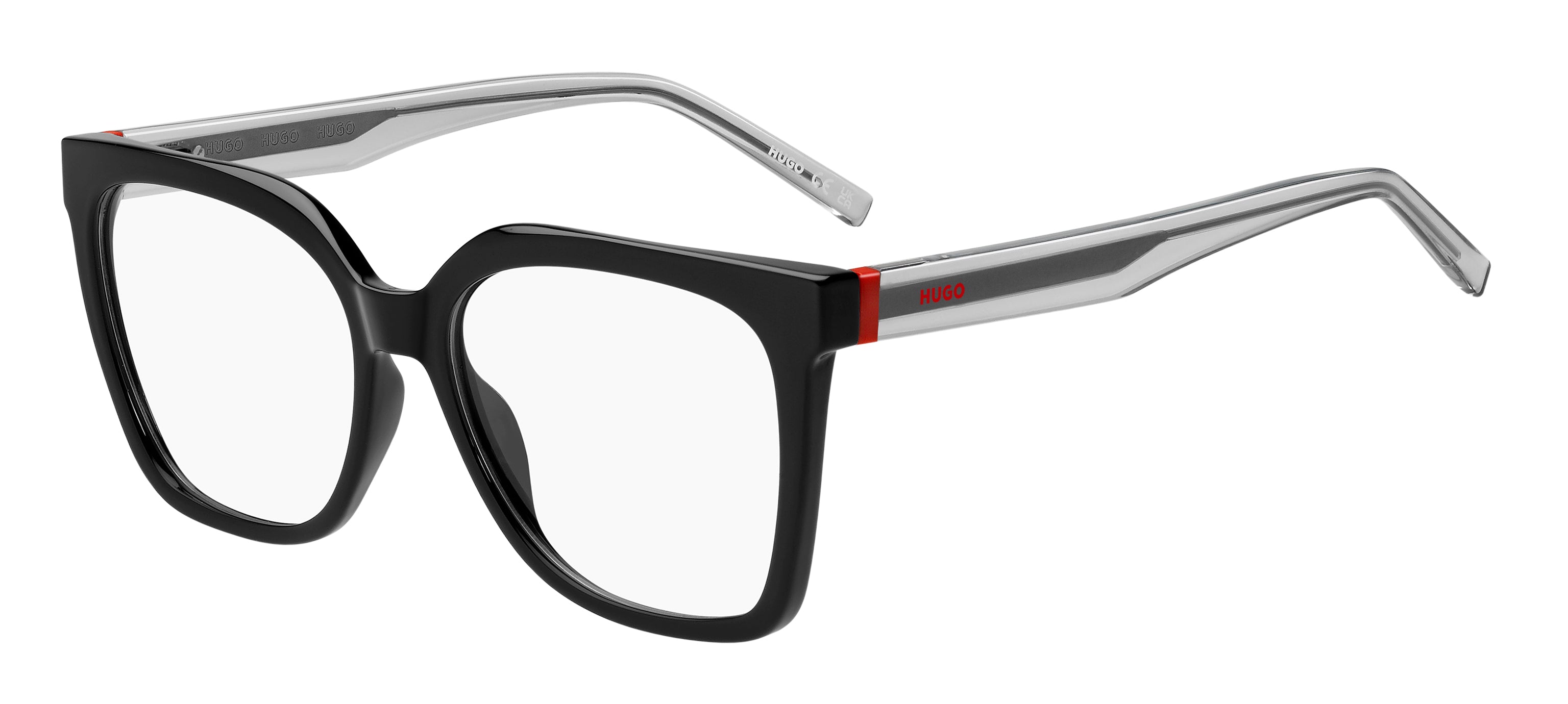 HG 1363 807 Montature da vista Hugo Boss 1