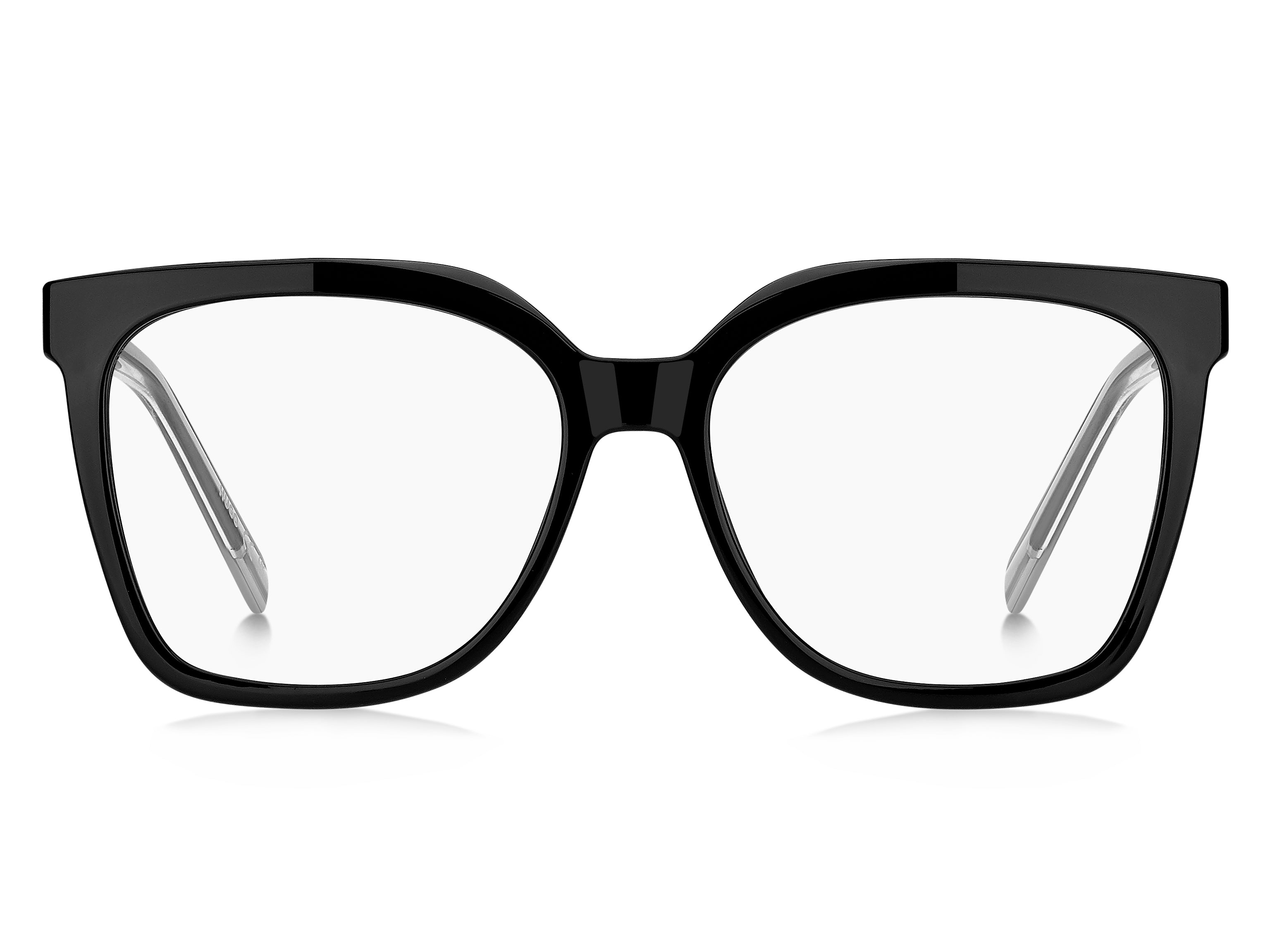 HG 1363 807 Montature da vista Hugo Boss 2