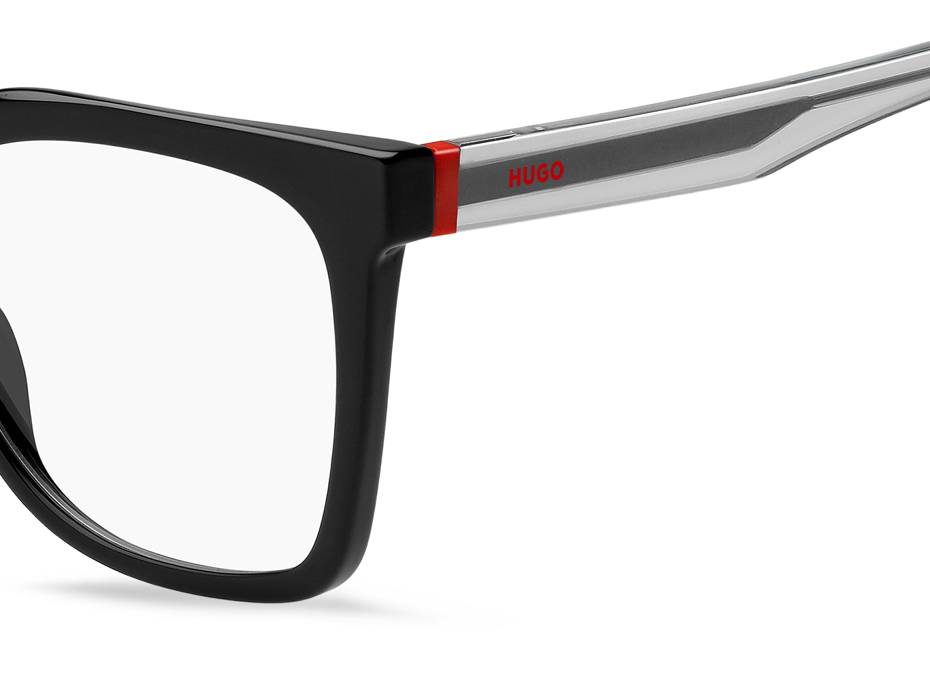 HG 1363 807 Montature da vista Hugo Boss 3
