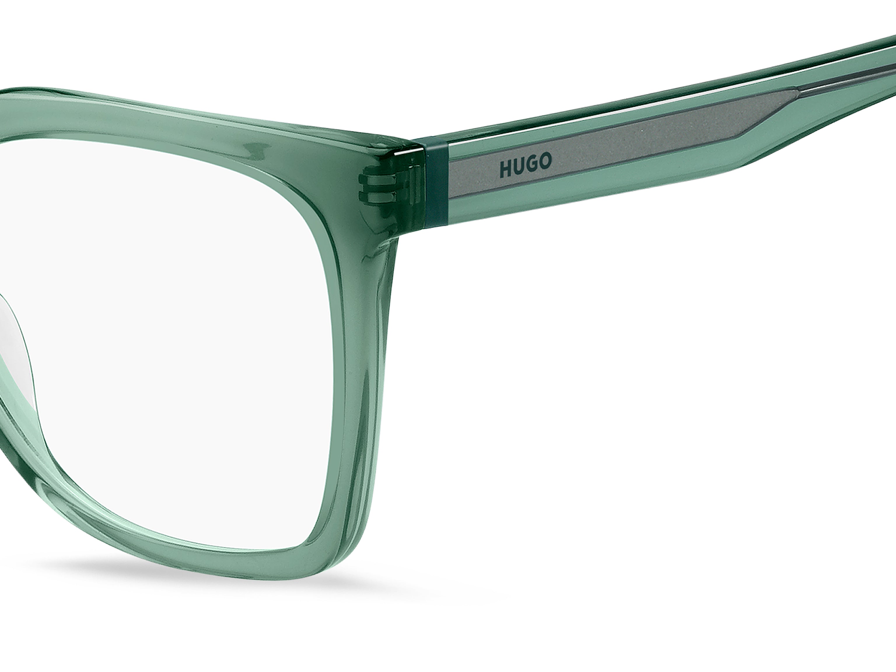 HG 1363 ZI9 Montature da vista Hugo Boss 3
