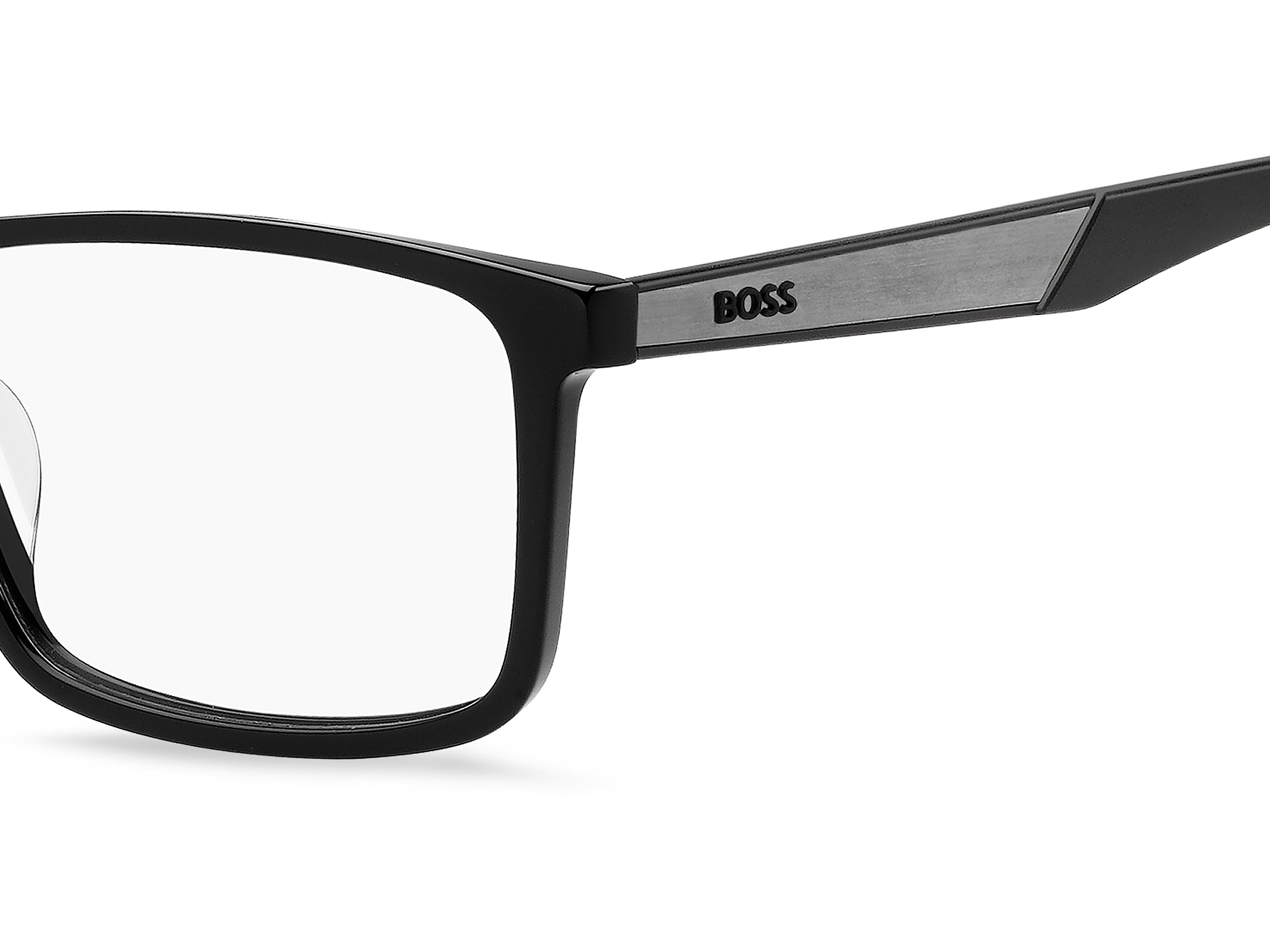 BOSS 1768/G 807 Montature da vista Hugo Boss 6