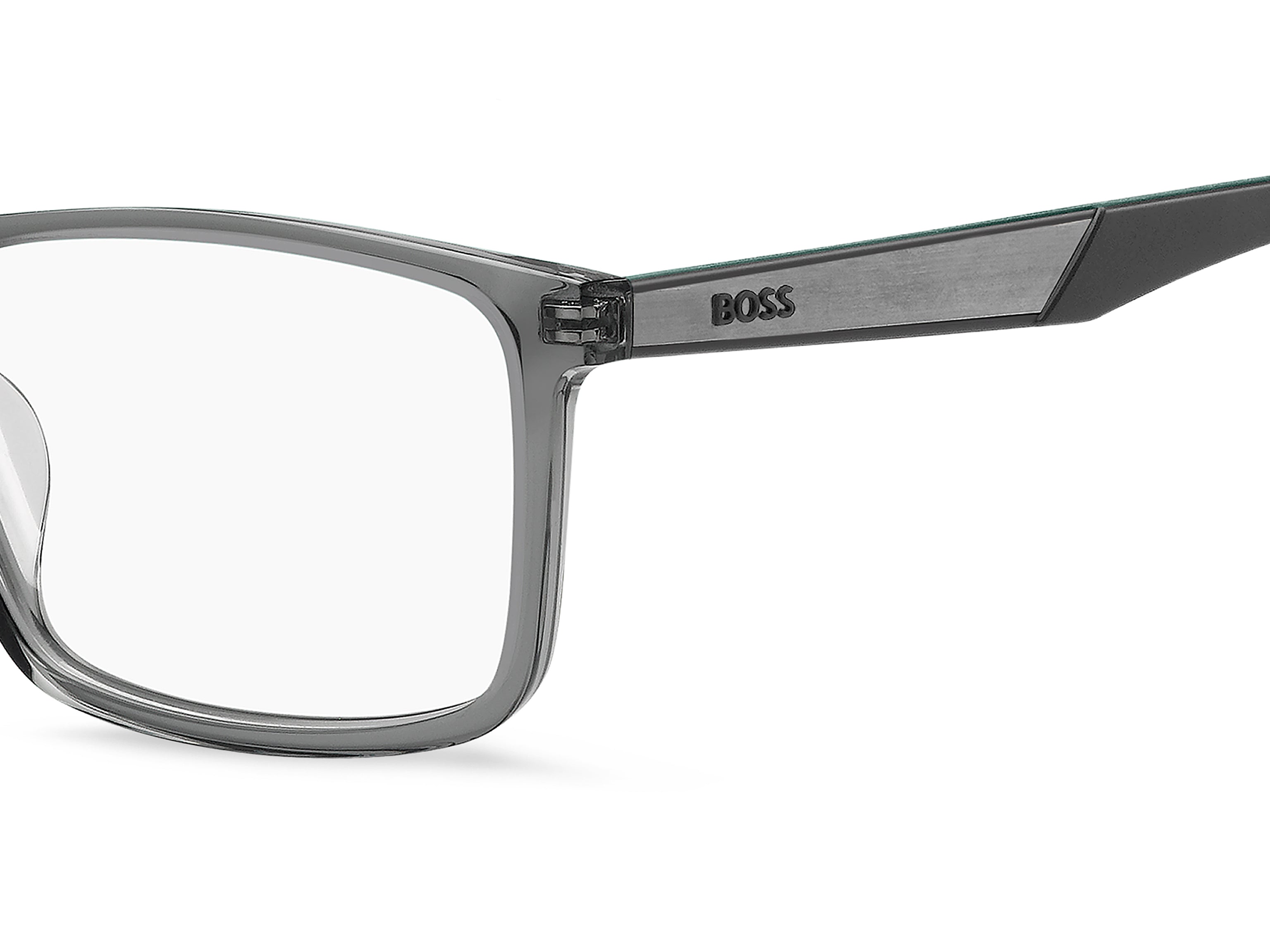 BOSS 1768/G KB7